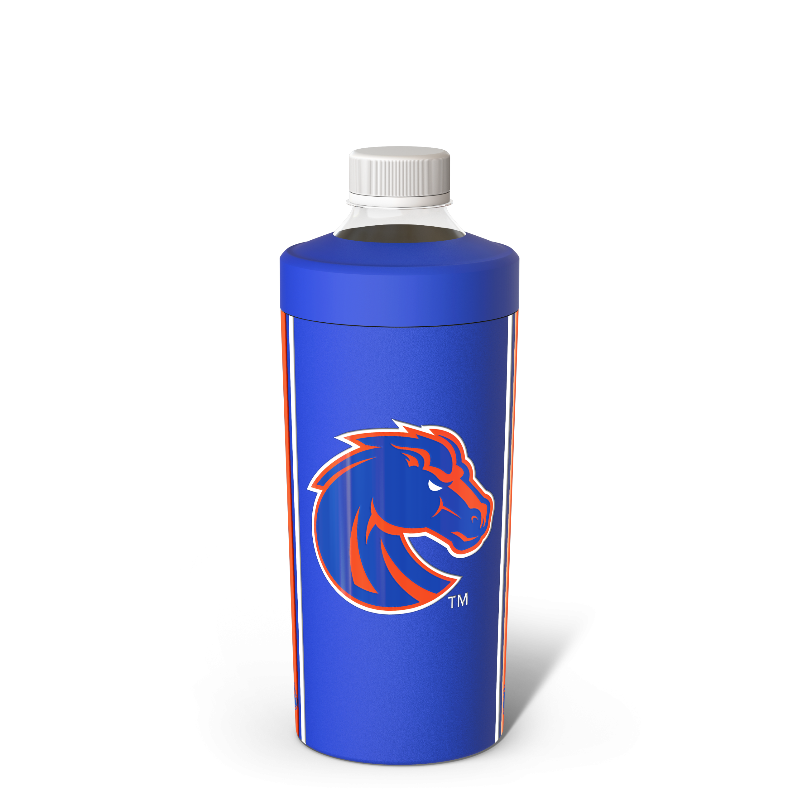 c-c-royal-ncaa-boisestate-stripe-xl-back.png