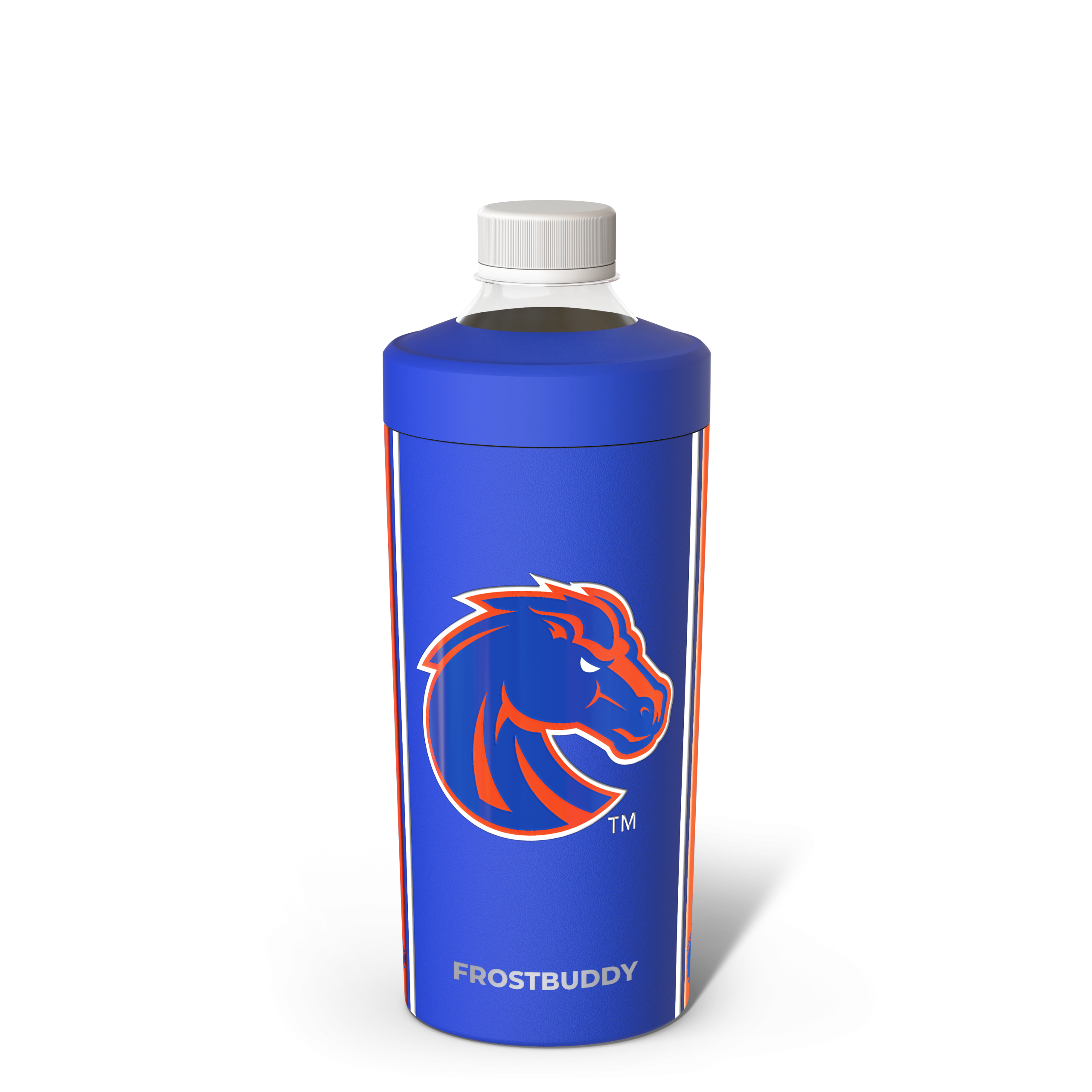 c-c-royal-ncaa-boisestate-stripe-xl-front.png