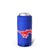Universal Buddy | SMU Mustangs | Gameday