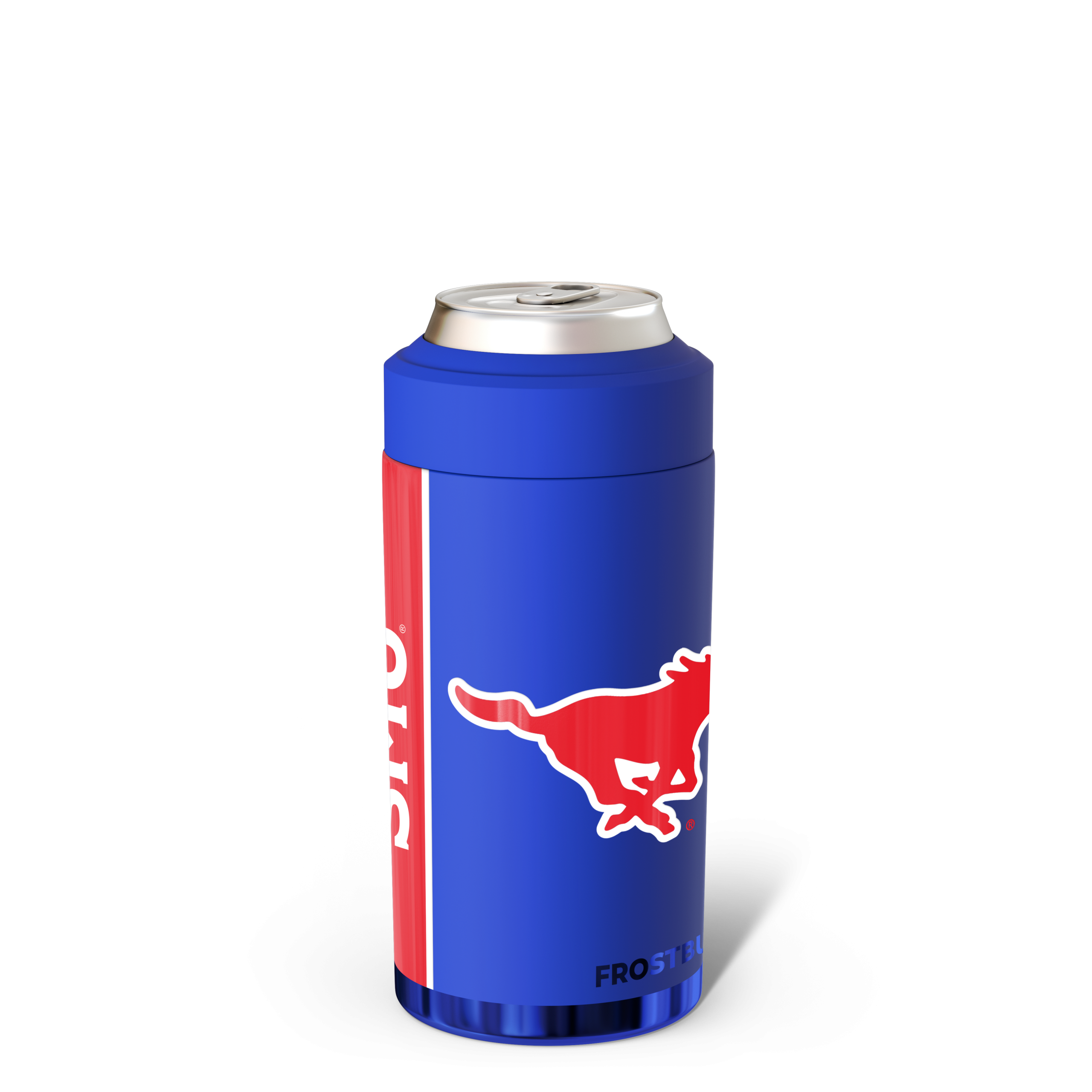 c-c-royalrub-ncaa-smu-stripe-uni-twisted_2.png