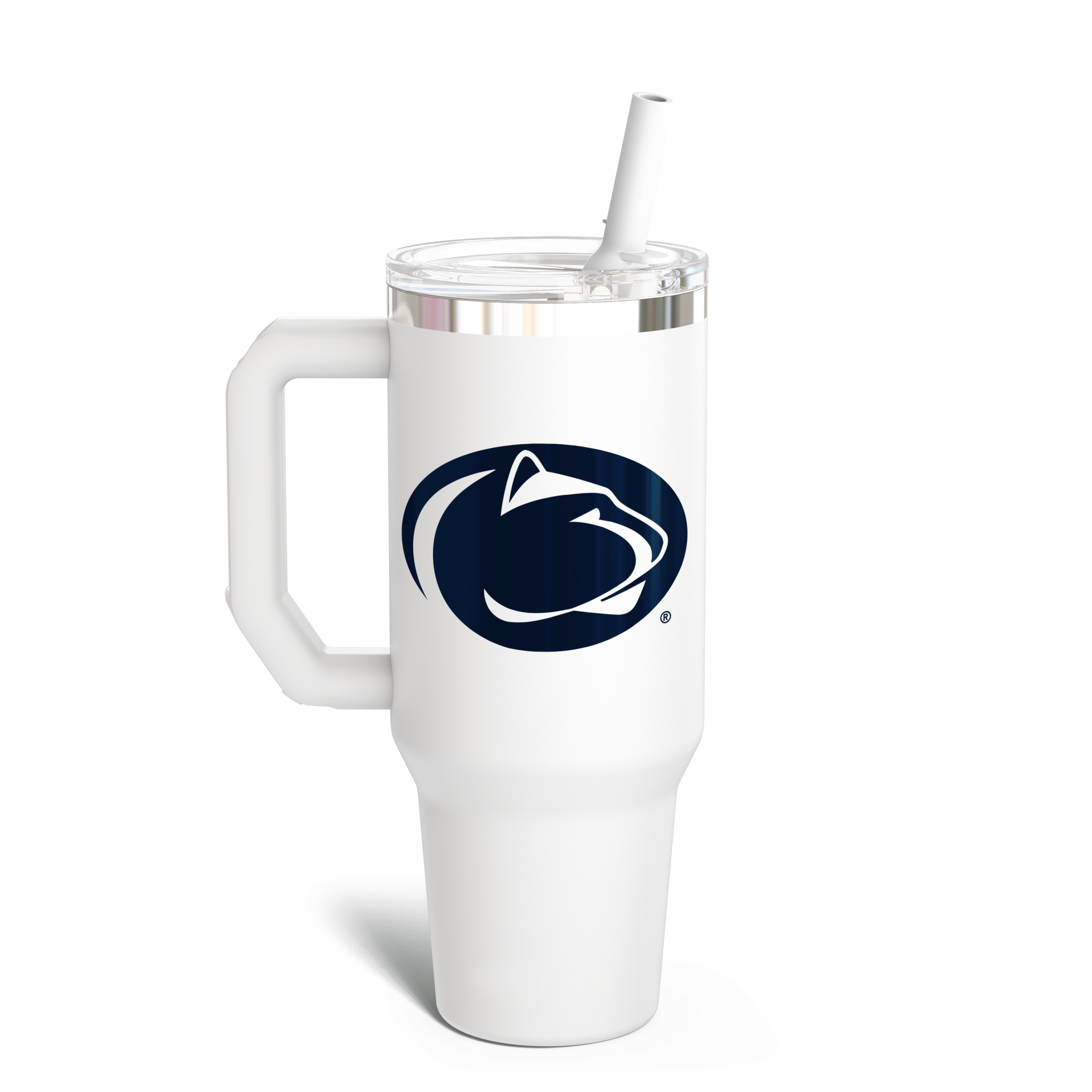 c-c-white-ncaa-pennstate-logo-t40back.png