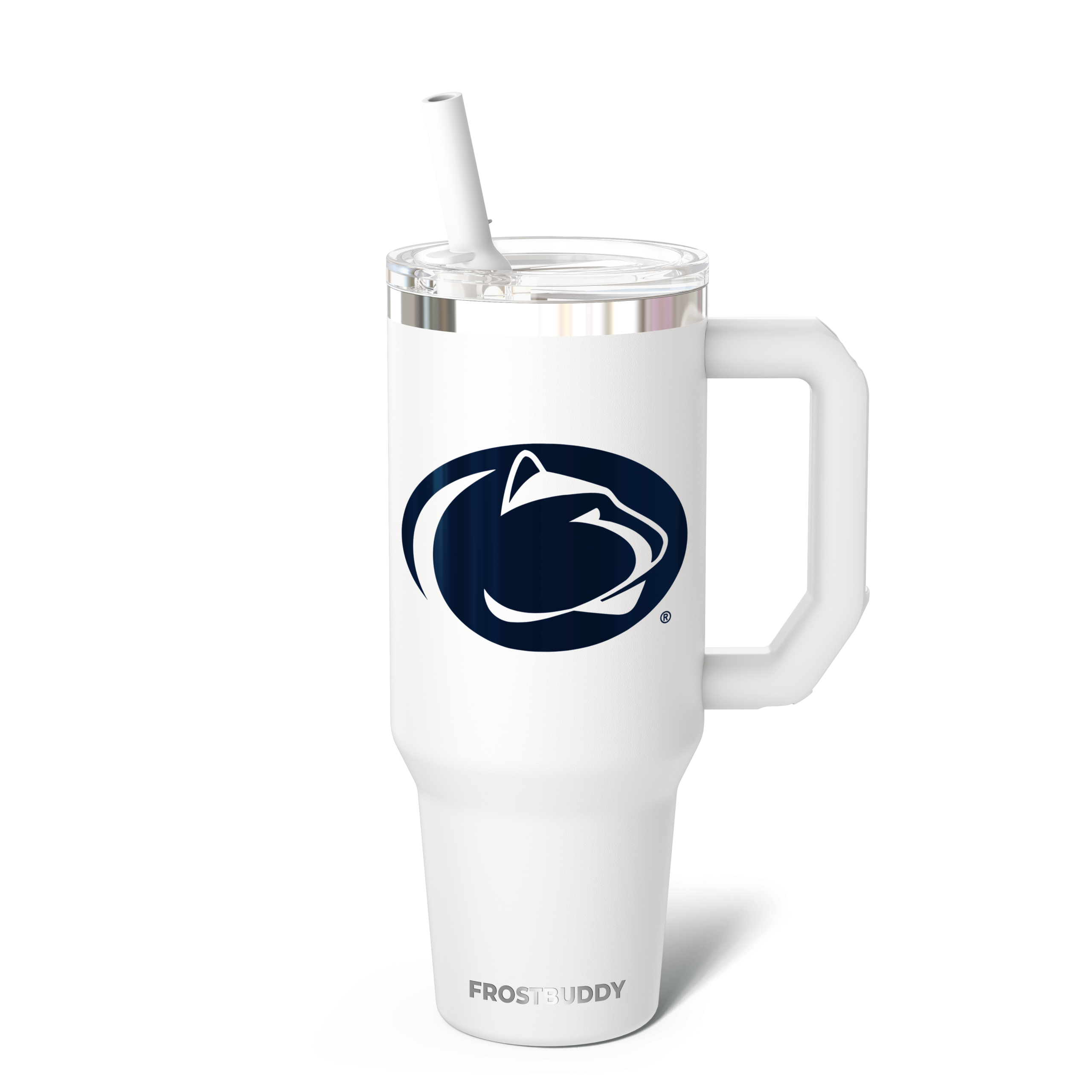 c-c-white-ncaa-pennstate-logo-t40front.png