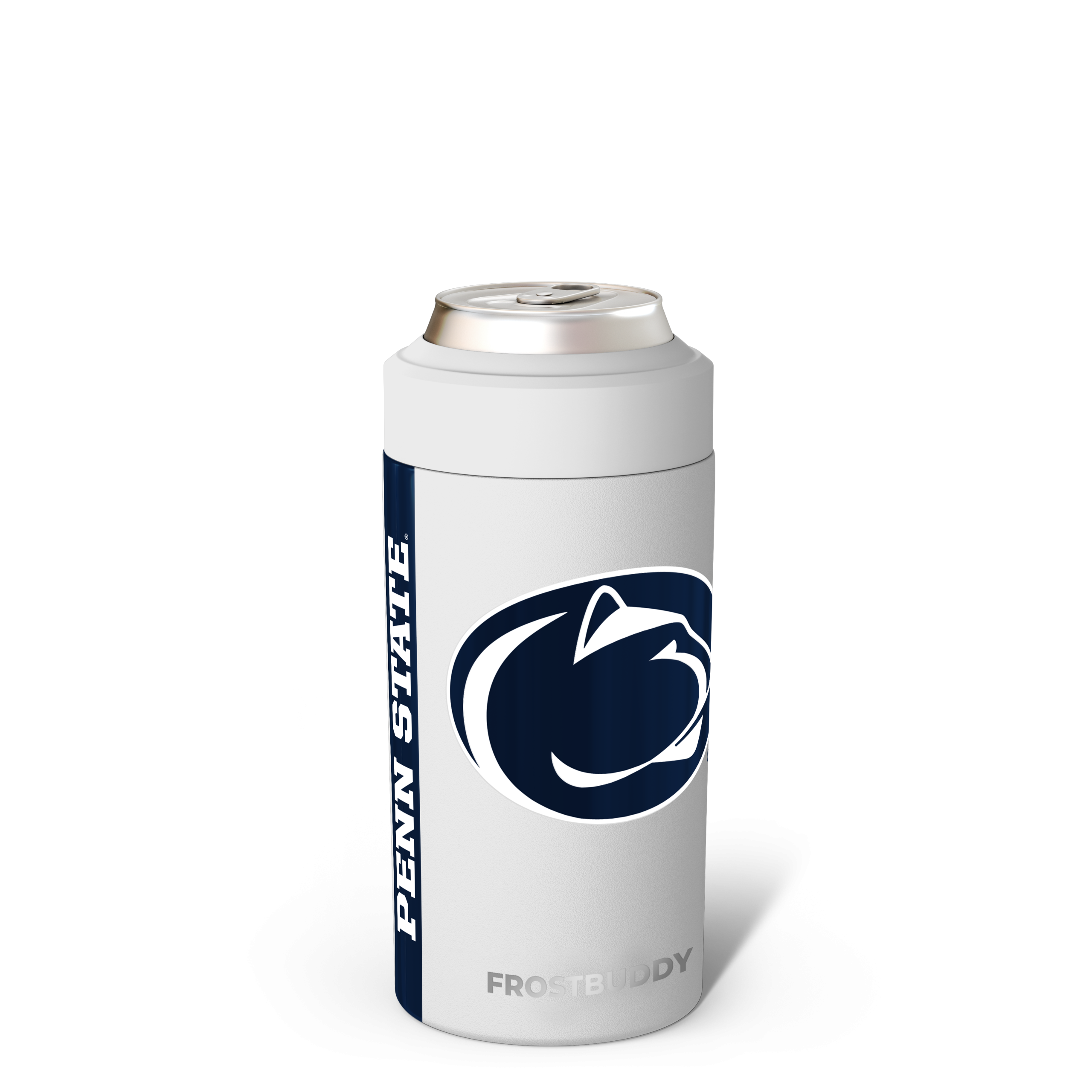 c-c-white-ncaa-pennstate-stripe-uni_front.png