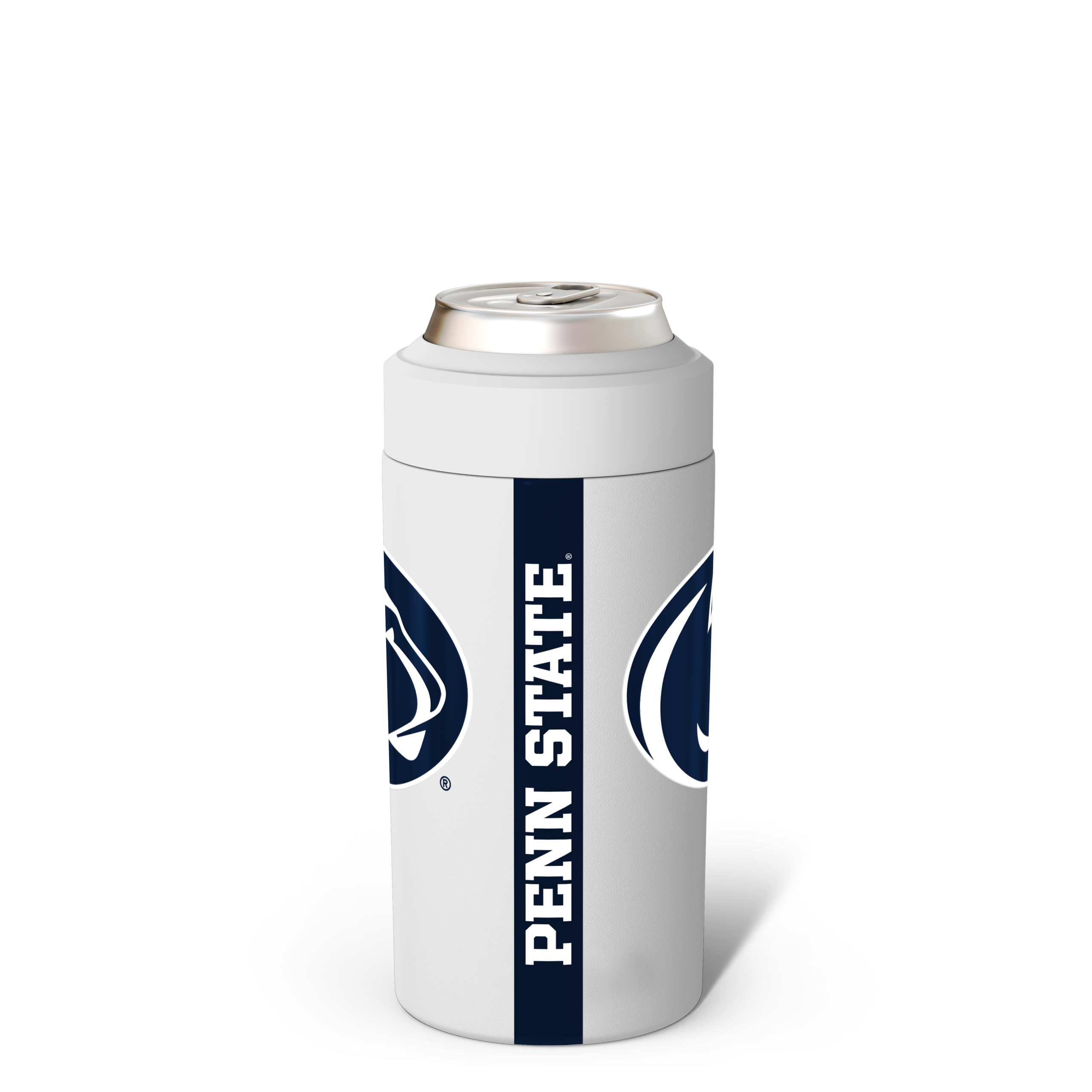 c-c-white-ncaa-pennstate-stripe-uni_side.png