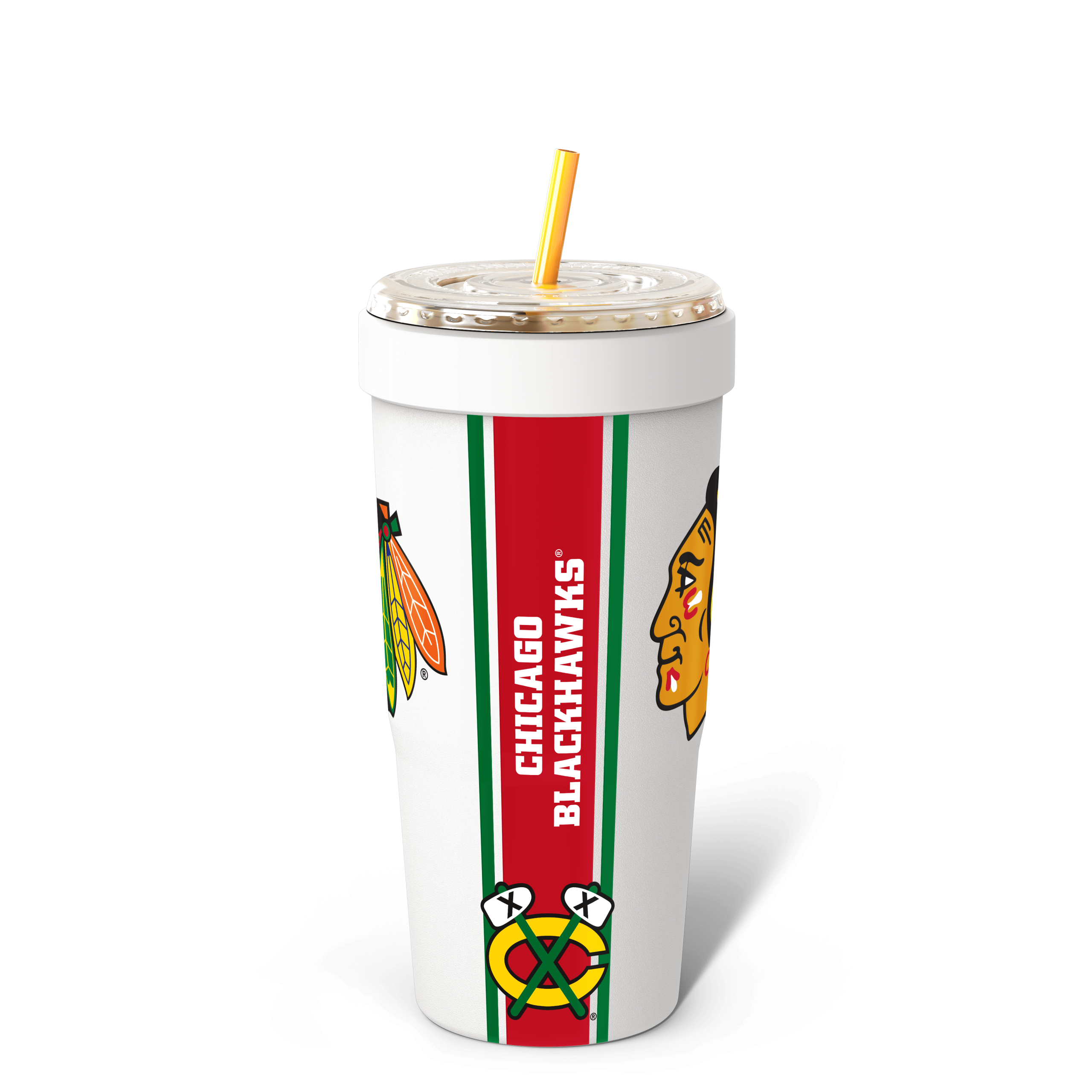 chuck-hu-to-go-buddy-chicago-blackhawks-1133633486.png
