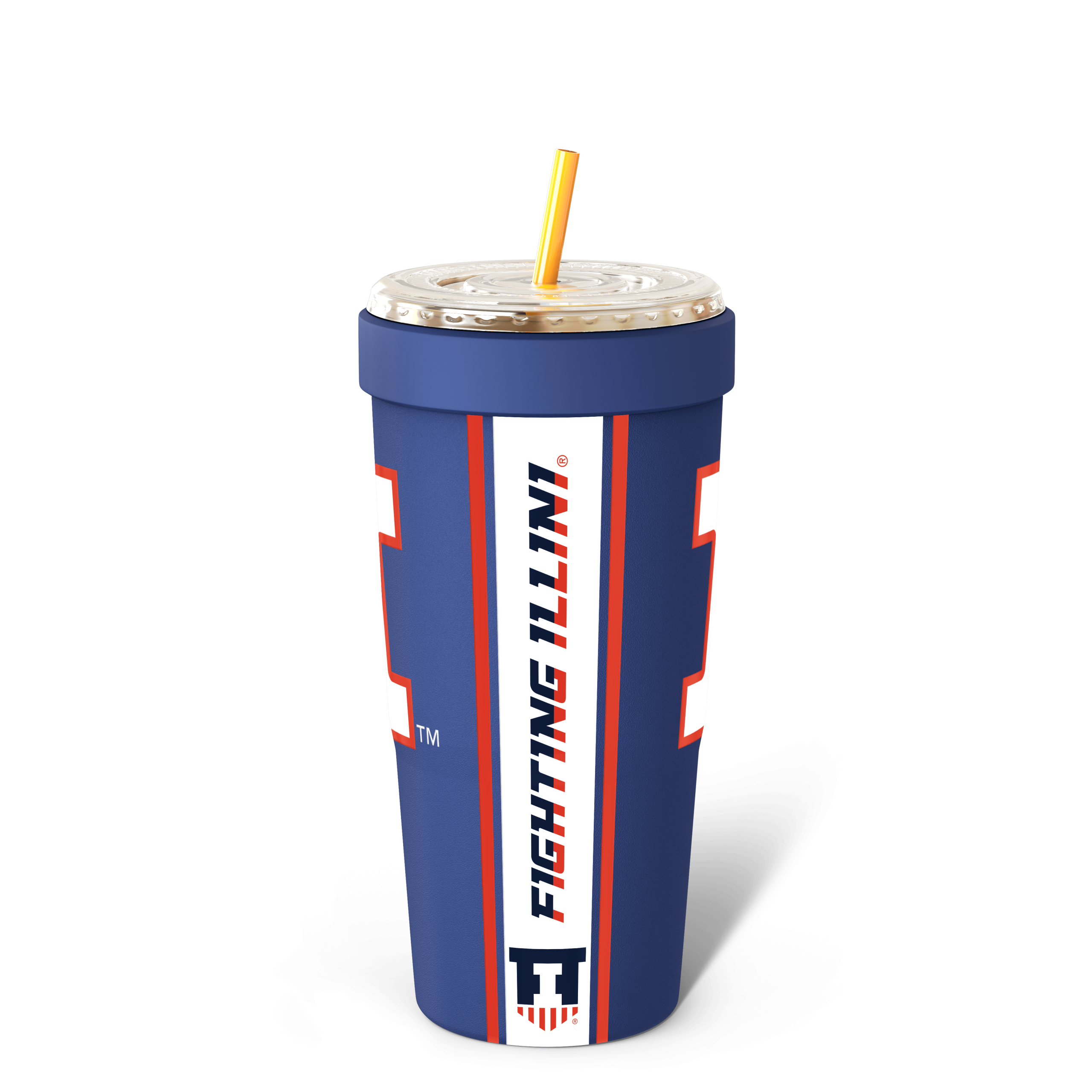 chuck-hu-to-go-buddy-illinois-fighting-illini-40027912241307.png