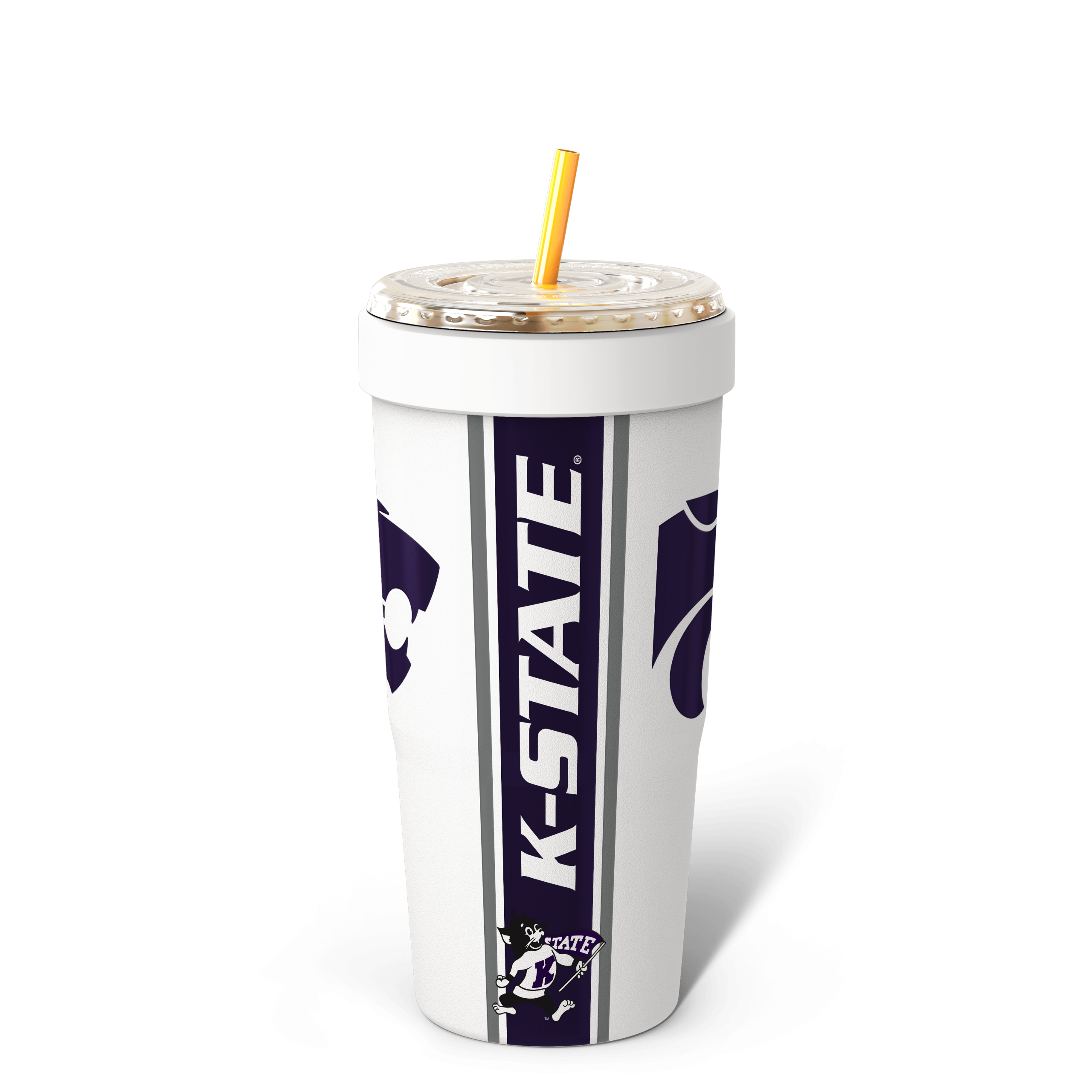 chuck-hu-to-go-buddy-kansas-state-wildcats-1133633252.png