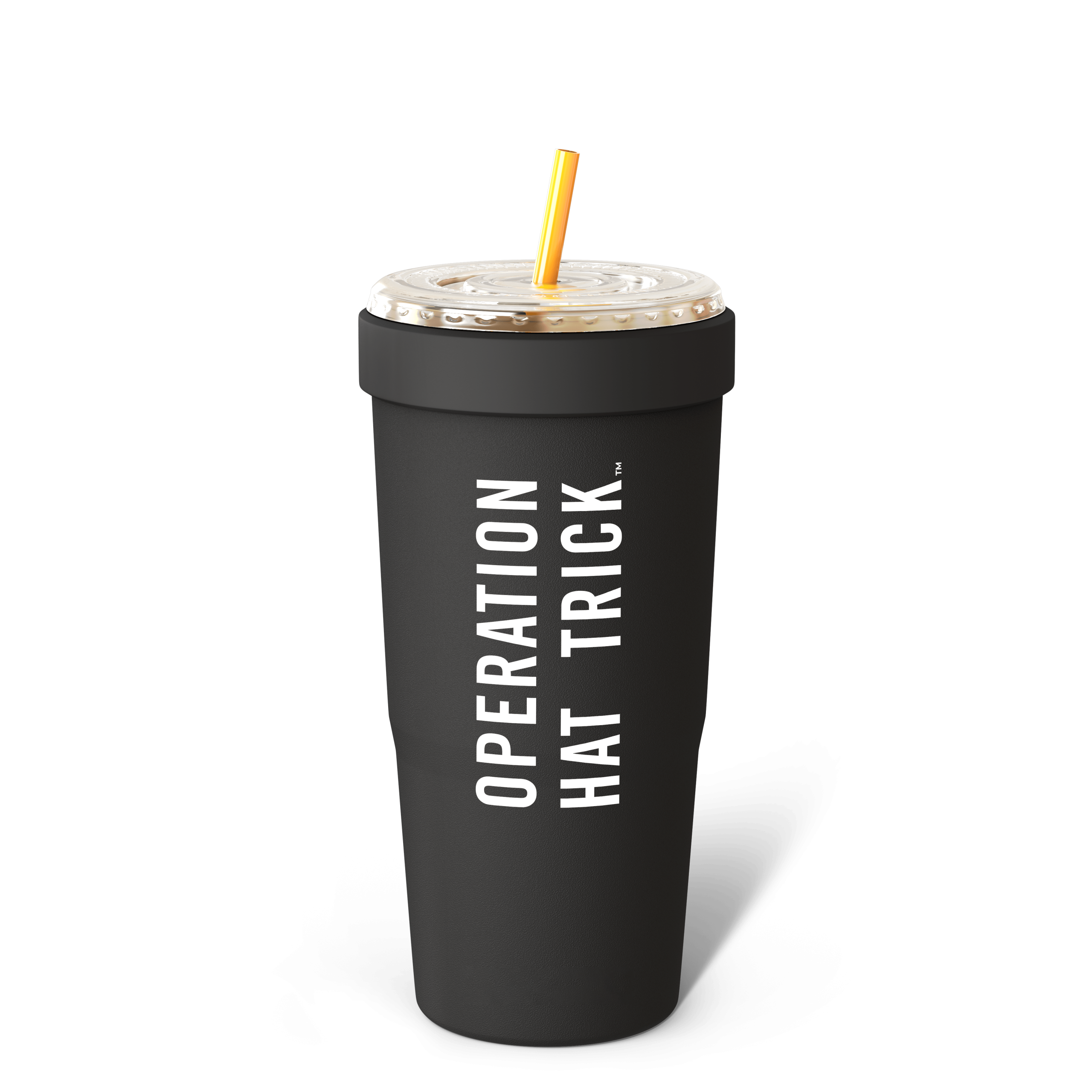 chuck-hu-to-go-buddy-oht-classic-38847665668251.png