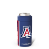 Universal Buddy | Arizona Wildcats | Gameday