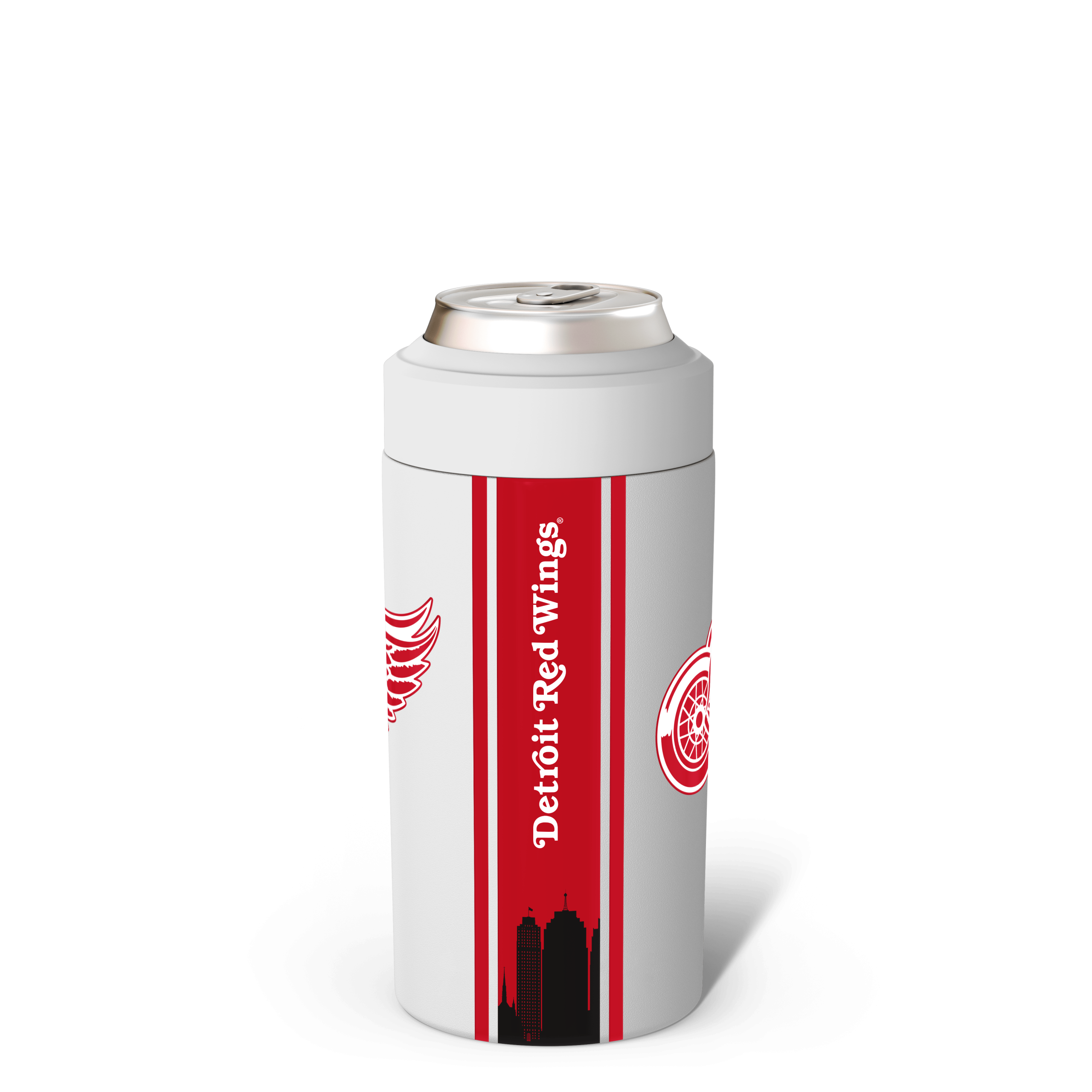 george-gu-universal-buddy-detroit-red-wings-1112417266.png