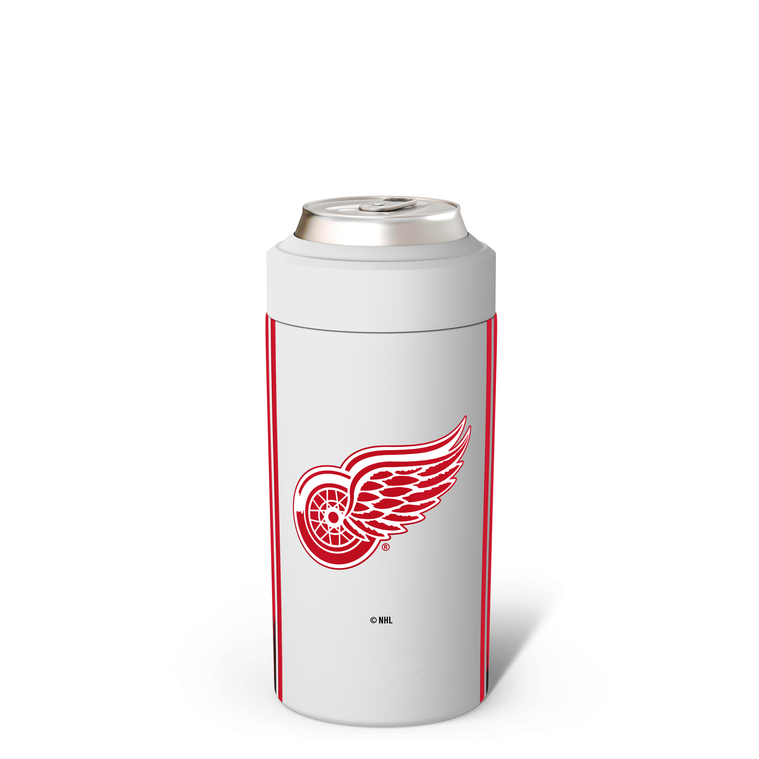 george-gu-universal-buddy-detroit-red-wings-1112417267.png