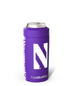 Universal Buddy | Northwestern Wildcats | Gameday
