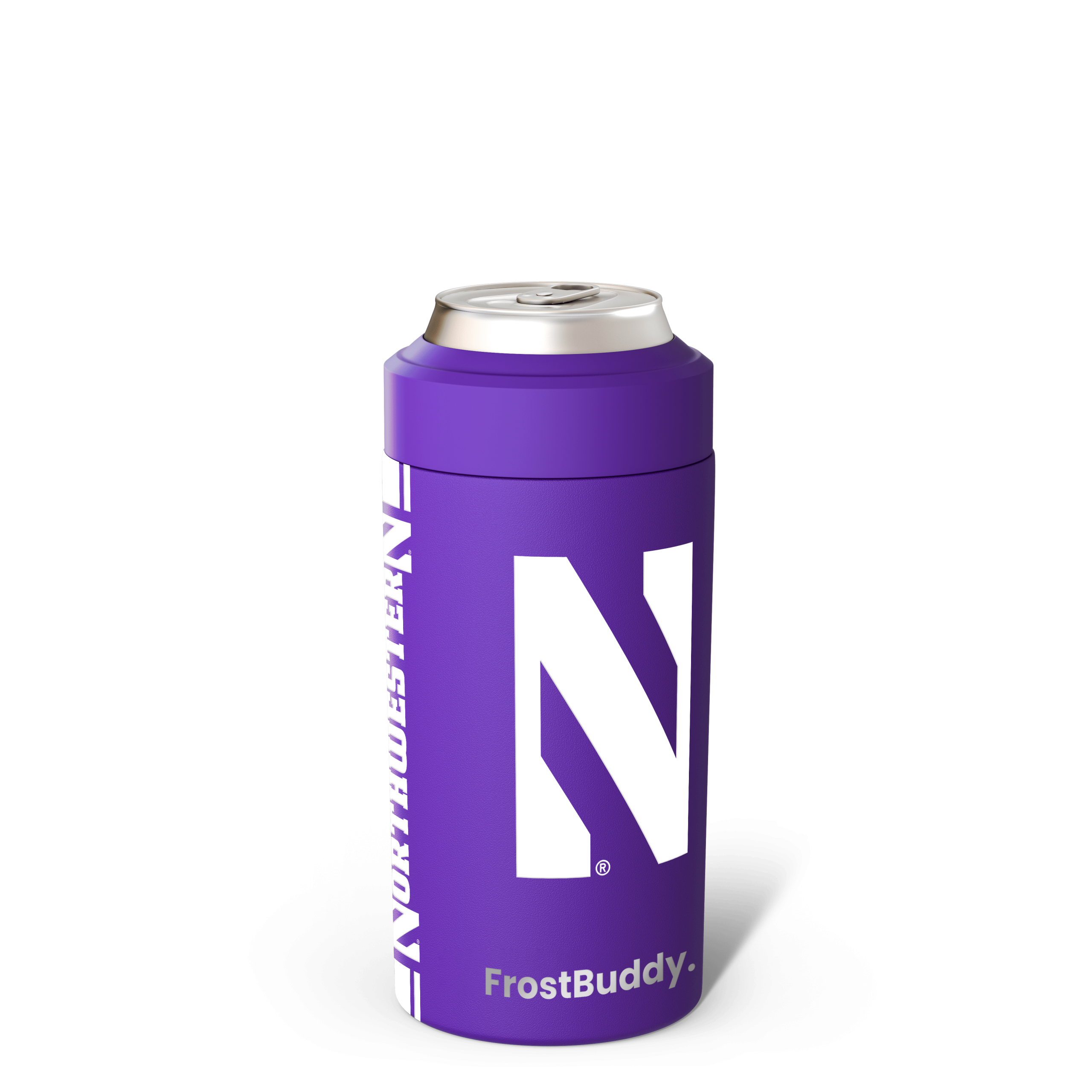 george-gu-universal-buddy-northwestern-wildcats-40014197293211.png