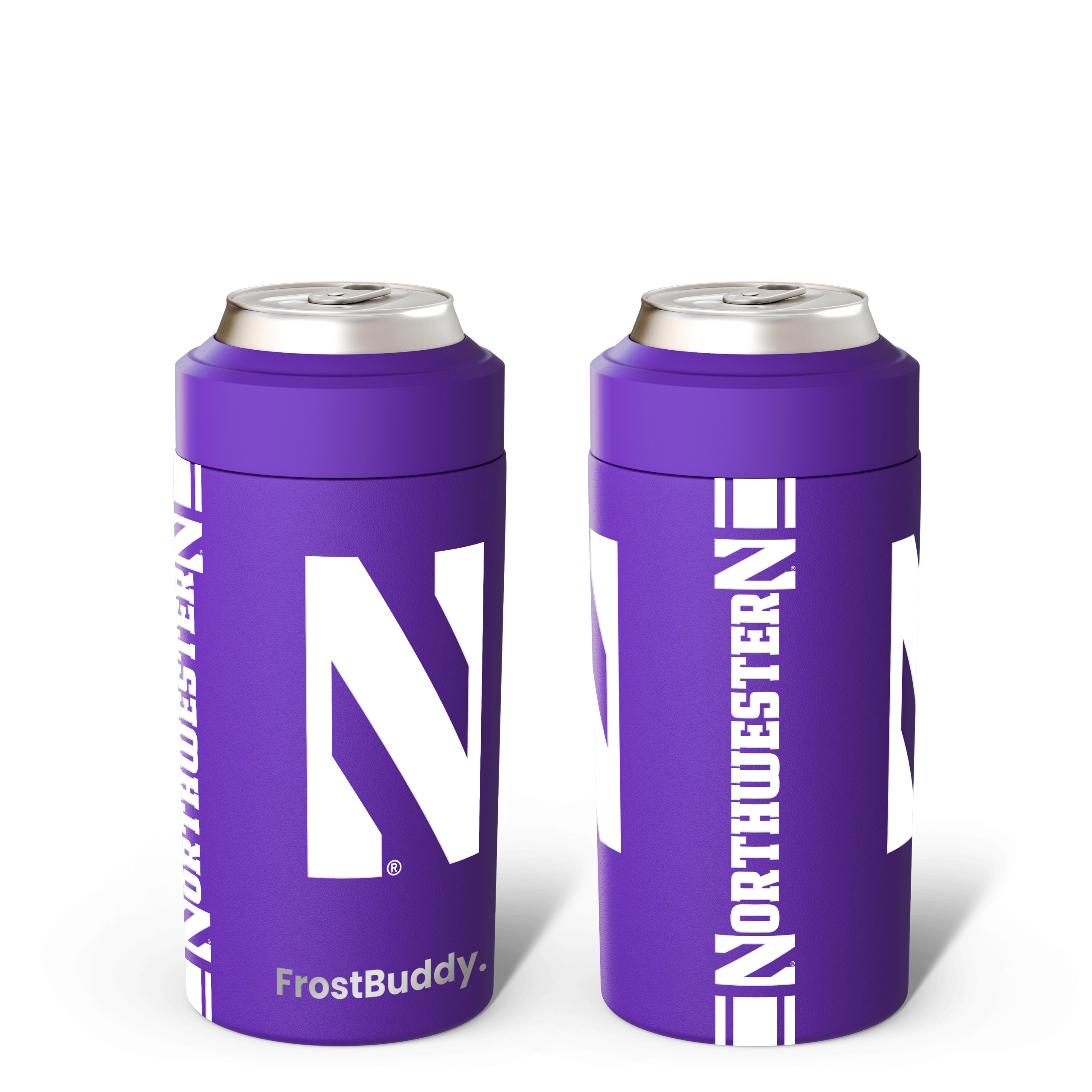 george-gu-universal-buddy-northwestern-wildcats-40014197358747.png