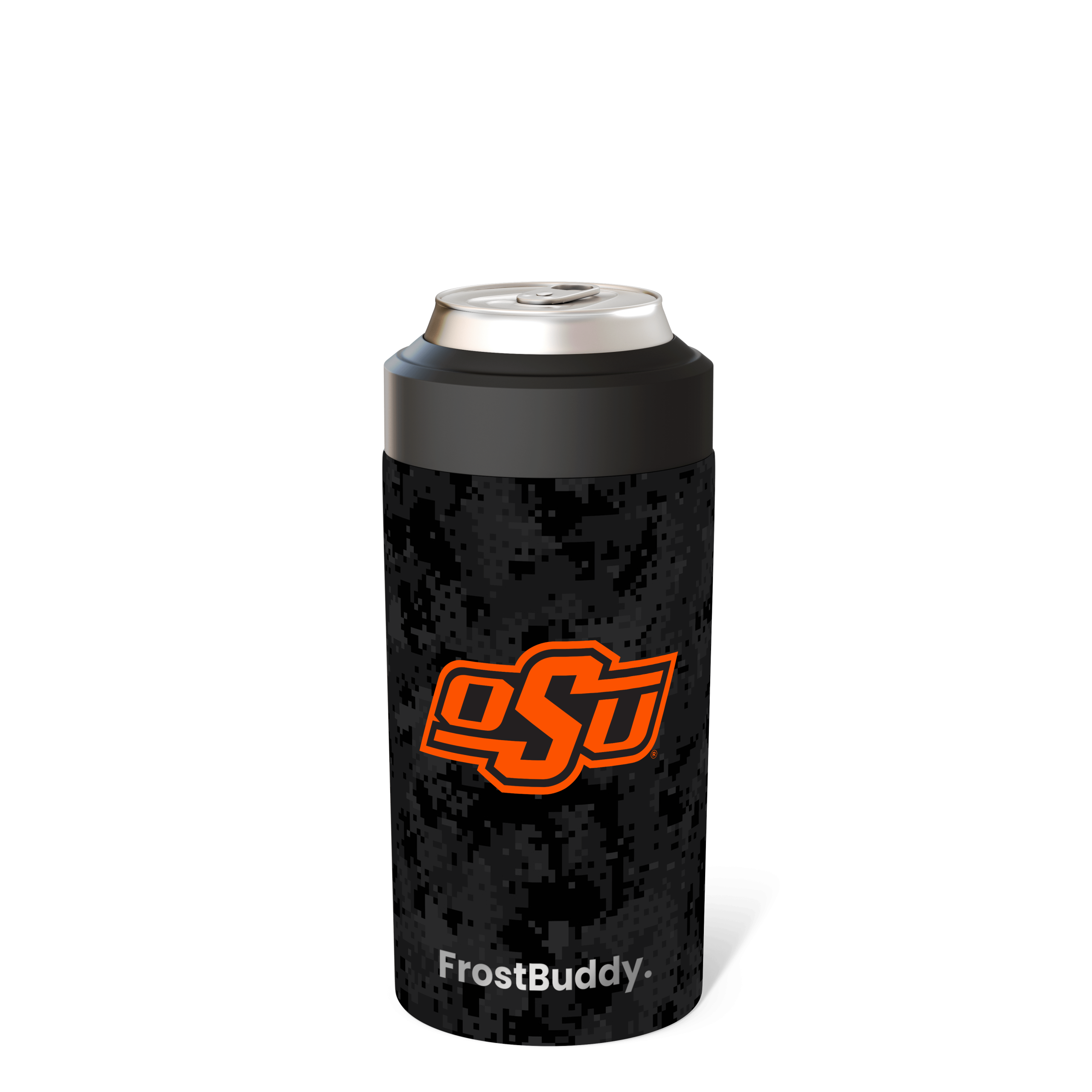 george-gu-universal-buddy-oklahoma-state-x-oht-1133633684.png