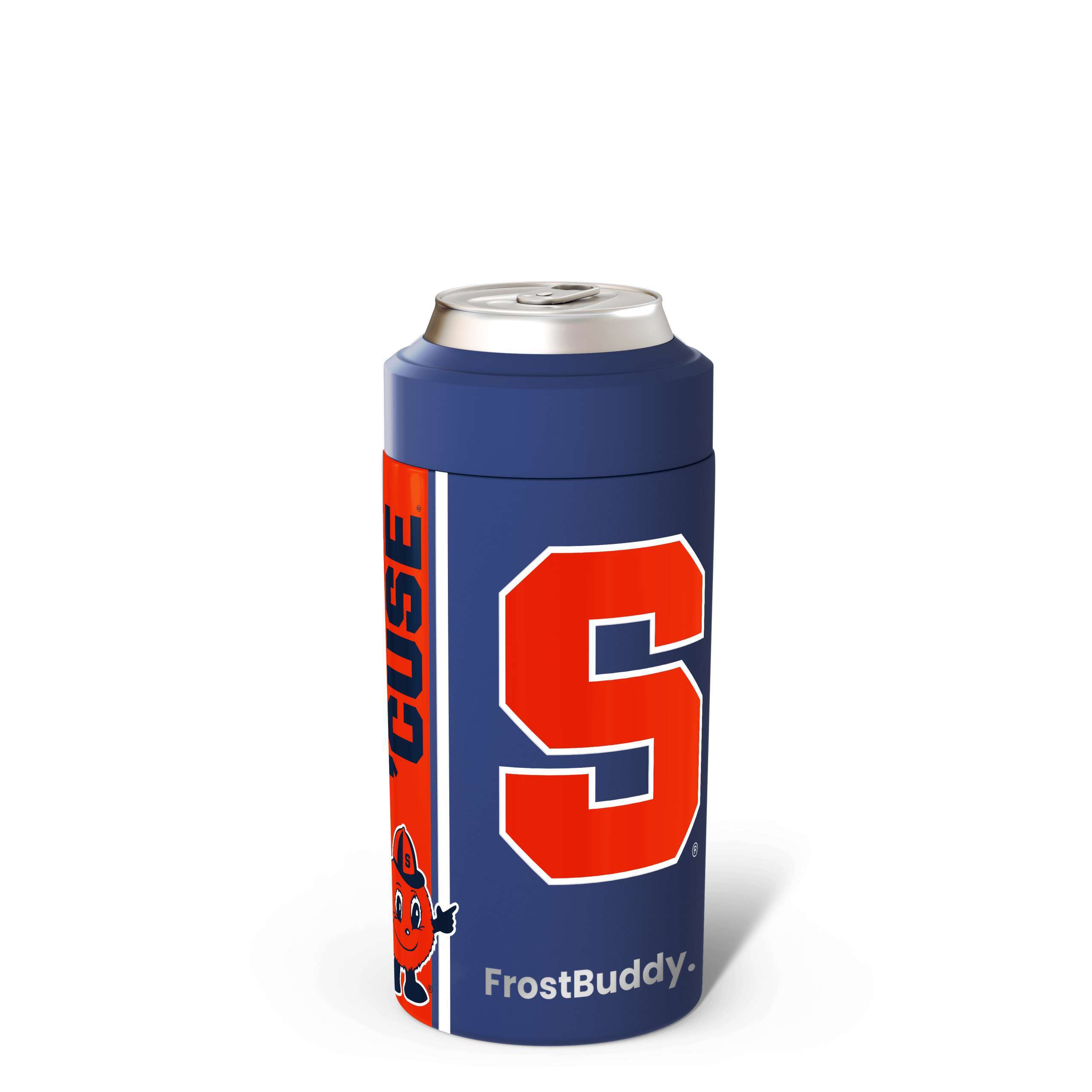george-gu-universal-buddy-syracuse-orange-39928662392987.png