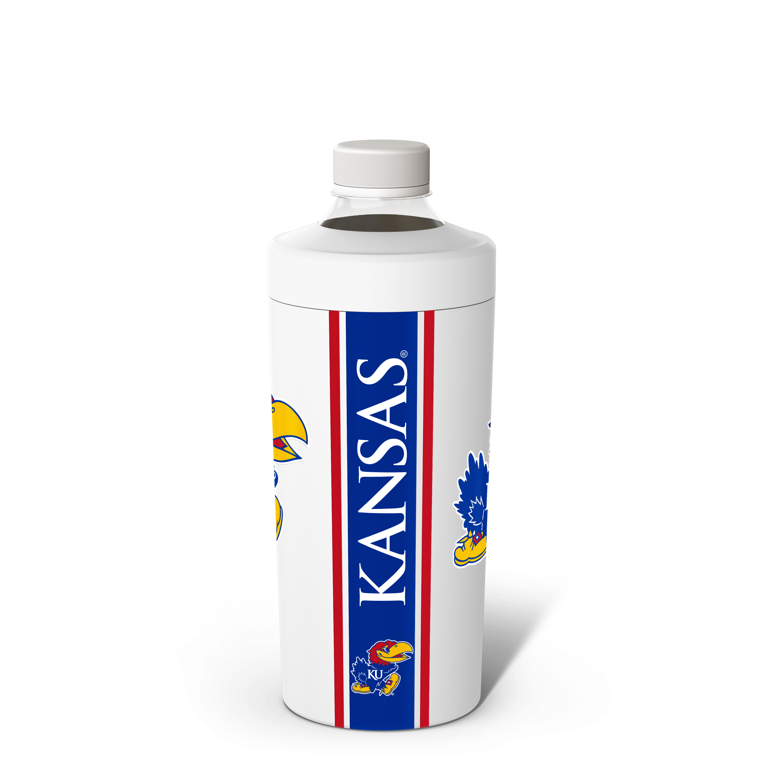 george-gu-universal-buddy-xl-universal-xl-kansas-jayhawks-1133633262.png