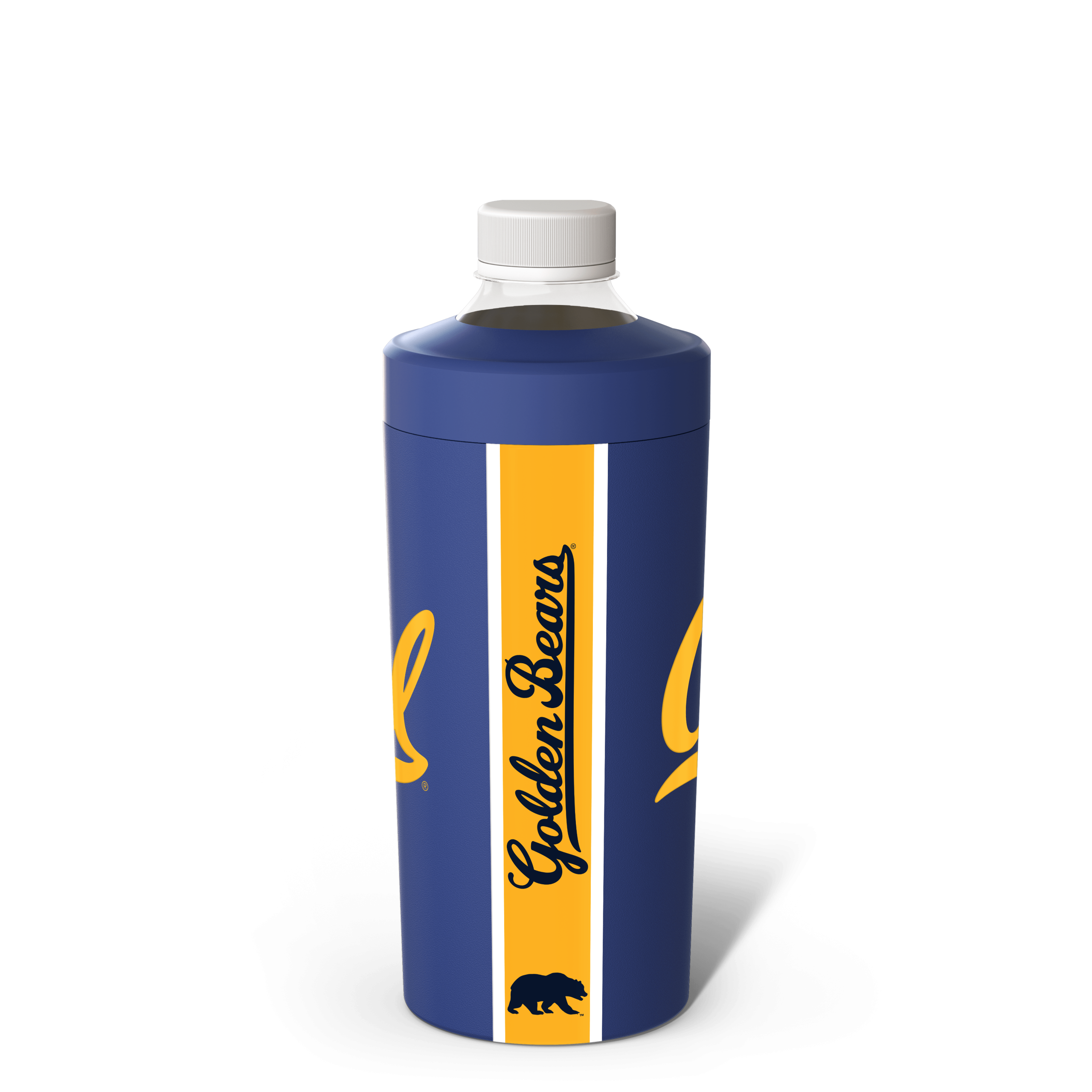 george-gu-universal-xl-cal-bears-1133633210.png