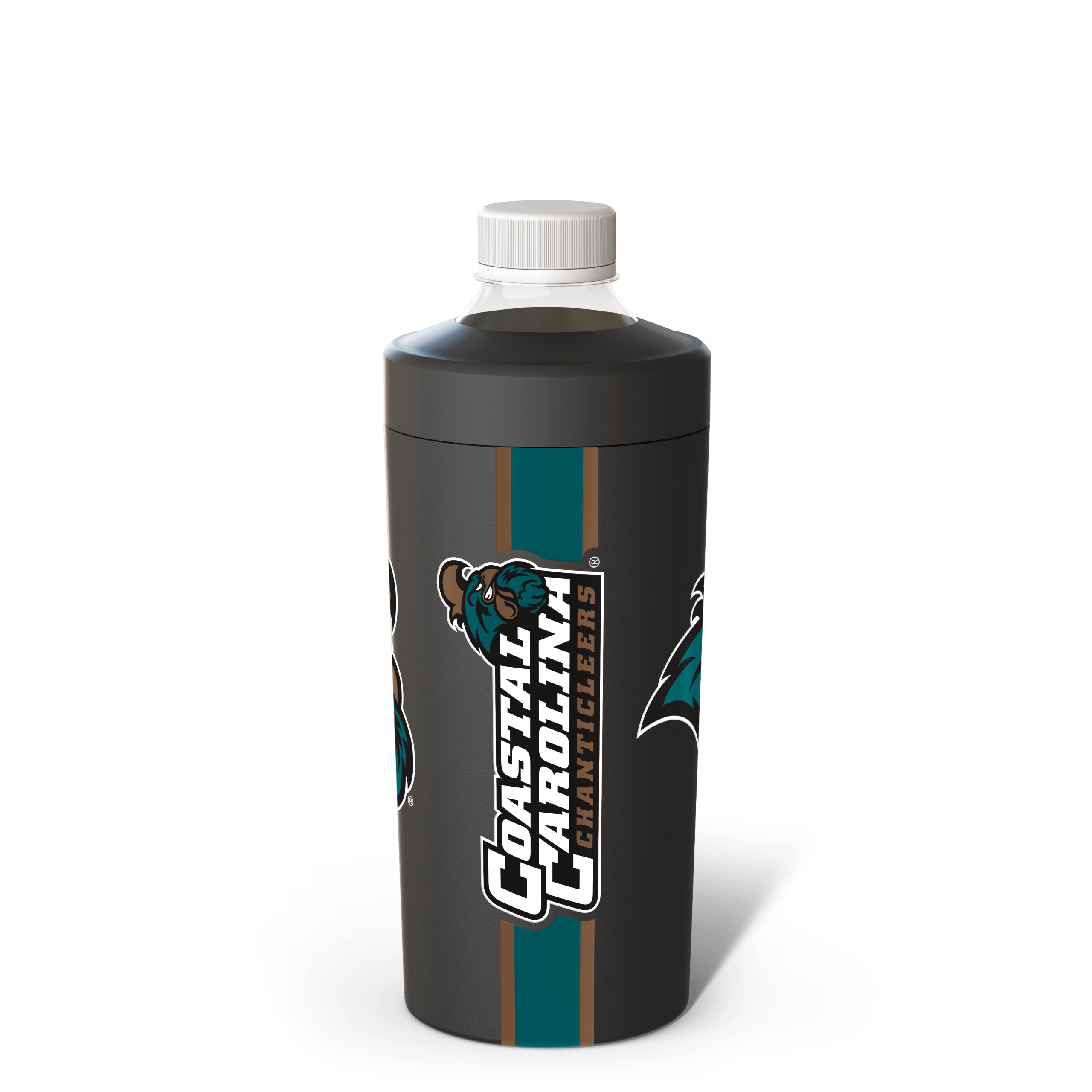 george-gu-universal-xl-coastal-carolina-chanticleers-40031095685275.png