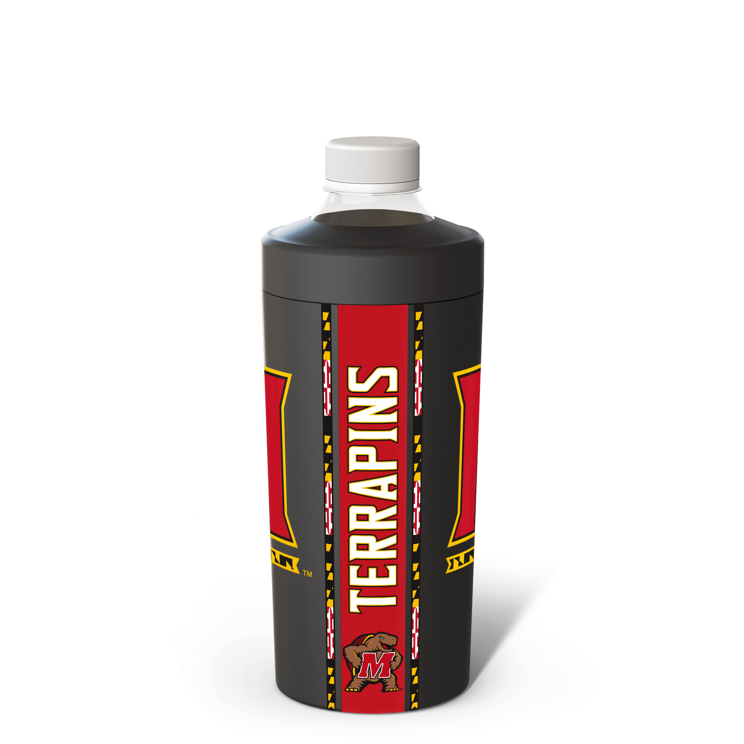 george-gu-universal-xl-maryland-terrapins-40031298257051.png