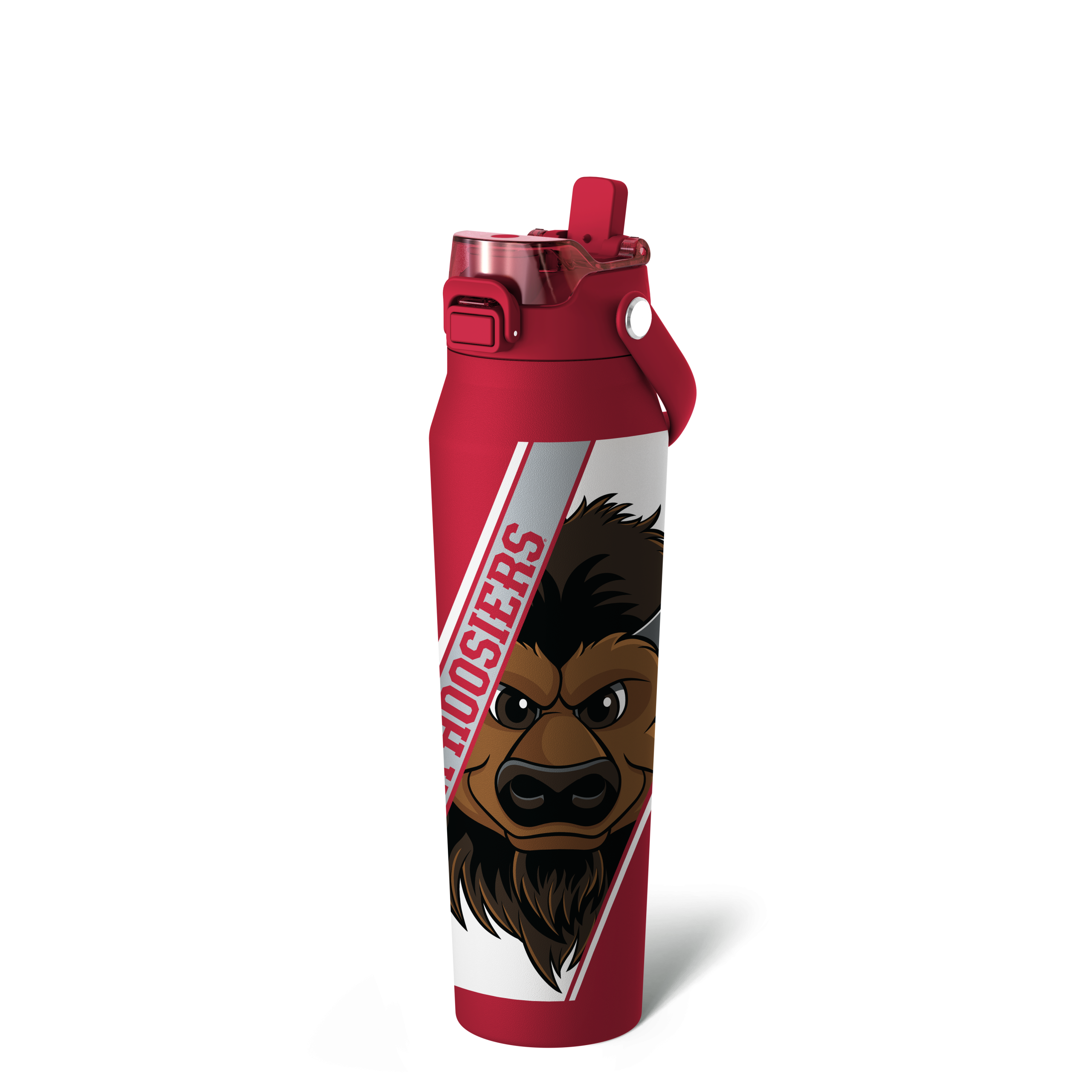 ind_back.png