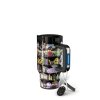 Mug Buddy 16oz | Shelf Loathing