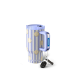 Mug Buddy 16oz | Vintage Volleyball