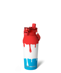 Bottle Buddy 16oz | Rocket Pop