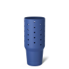 Thicc Buddy 40oz Skin | Navy