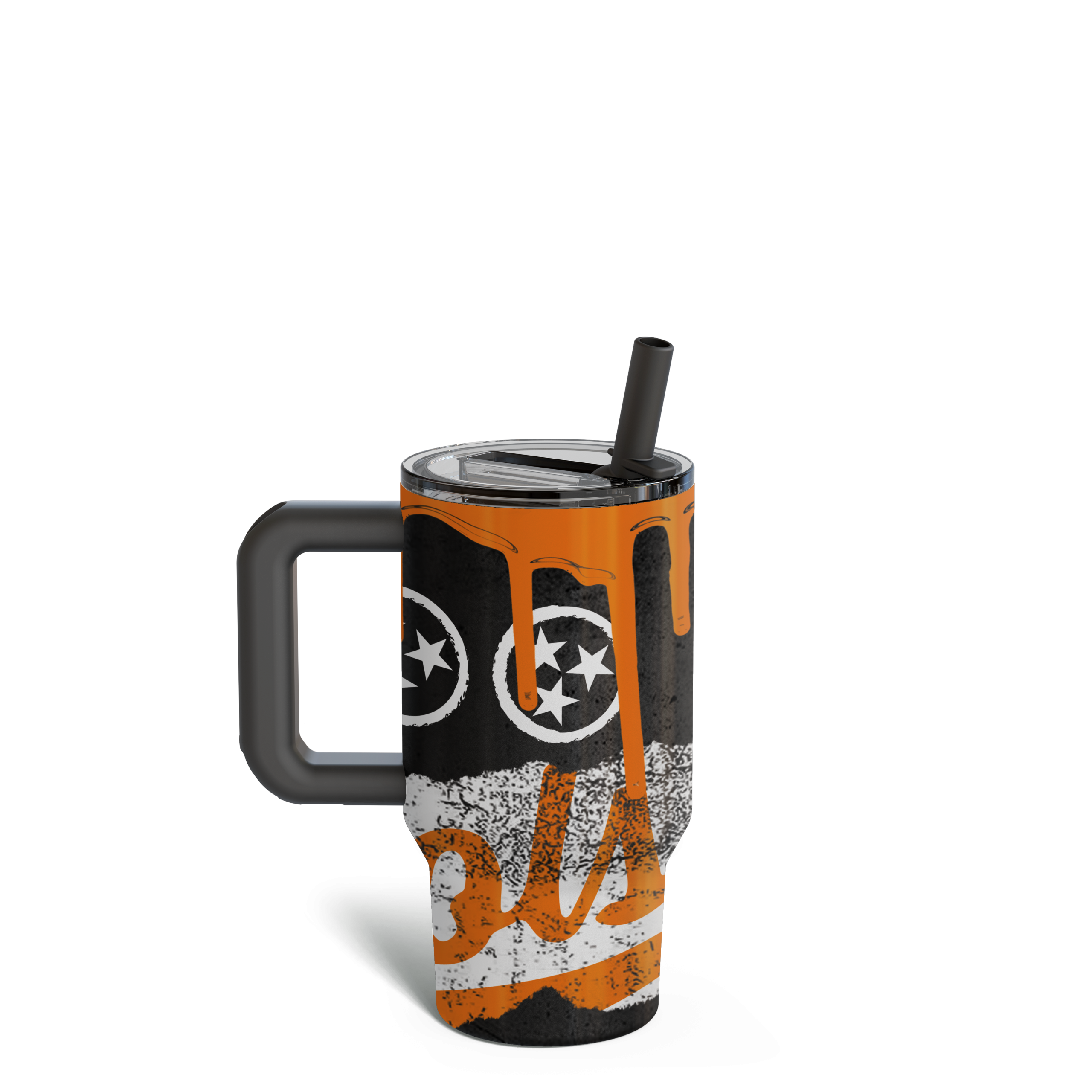 tennesseeback_e73a2bd3-fc23-4d47-ad06-749823062411.png