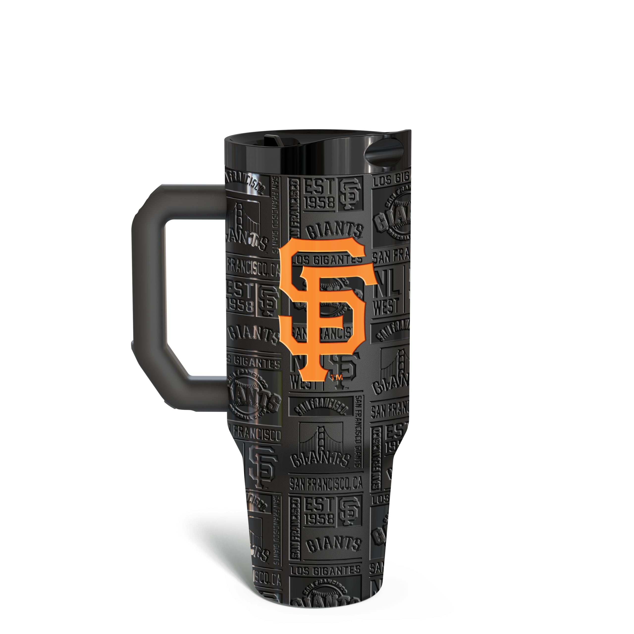 thicc40-black-mlb-giants3d-oneback.png
