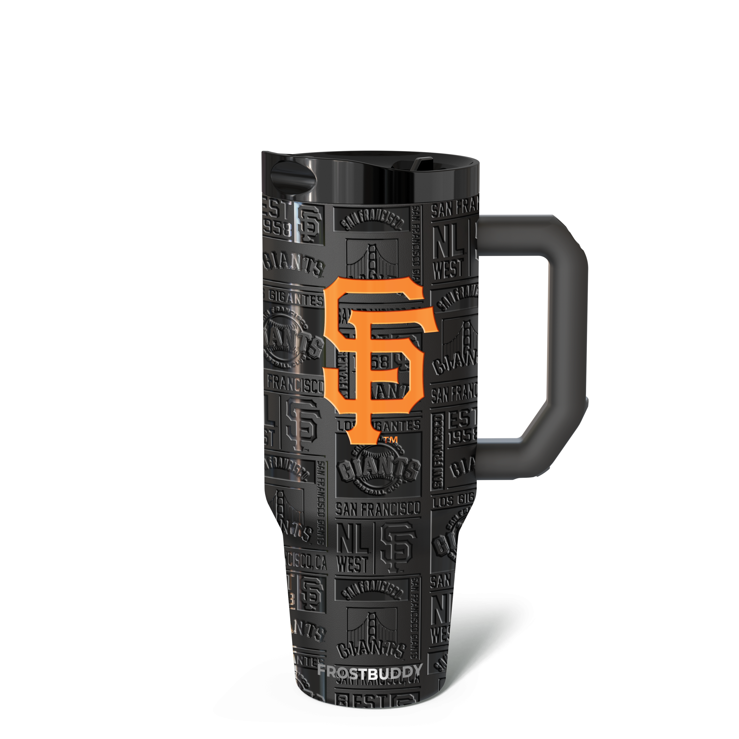 thicc40-black-mlb-giants3d-onefront.png
