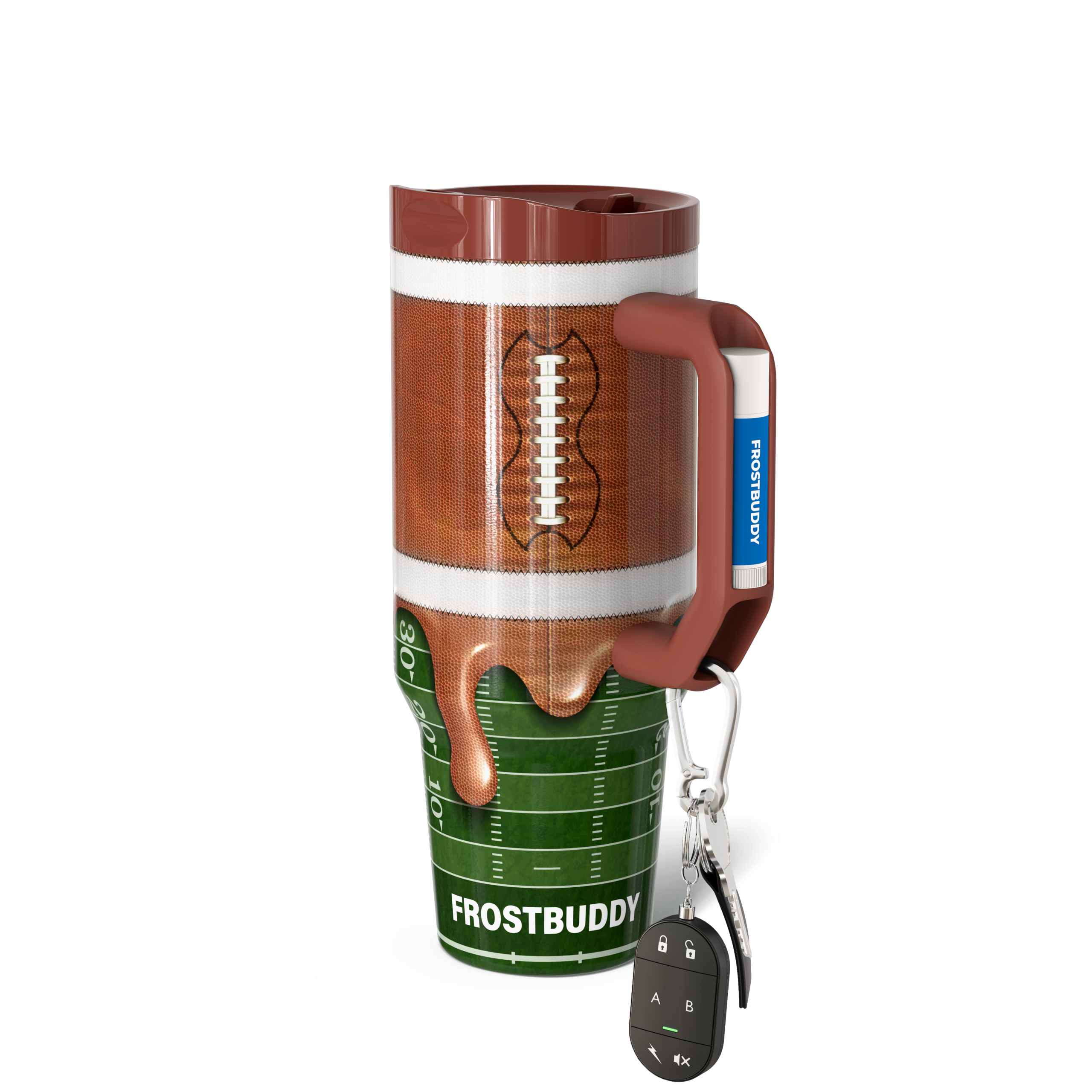 thicc40-footballdrip-one.png