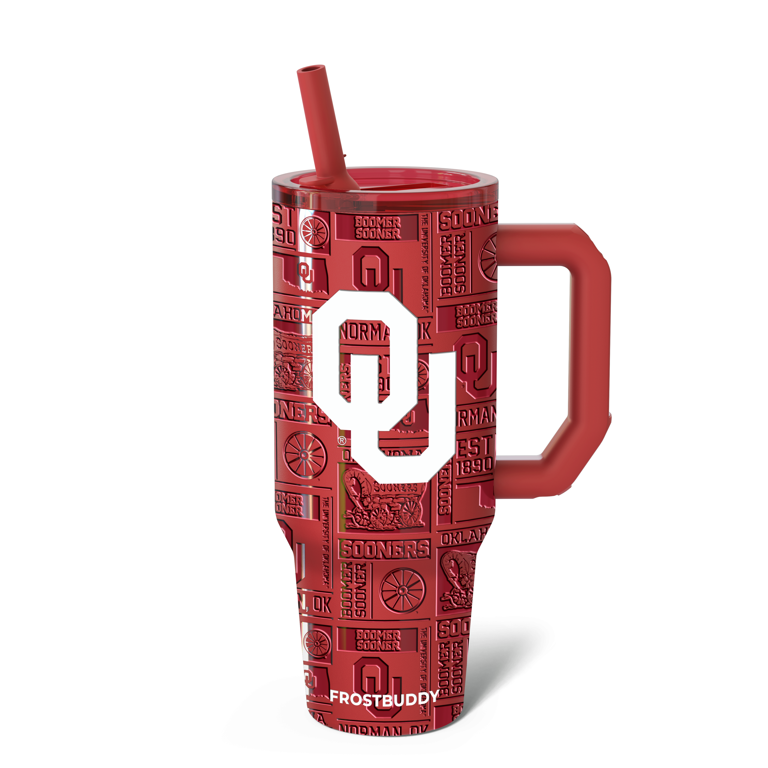 thicc40-legacy-Oklahoma-Front.png
