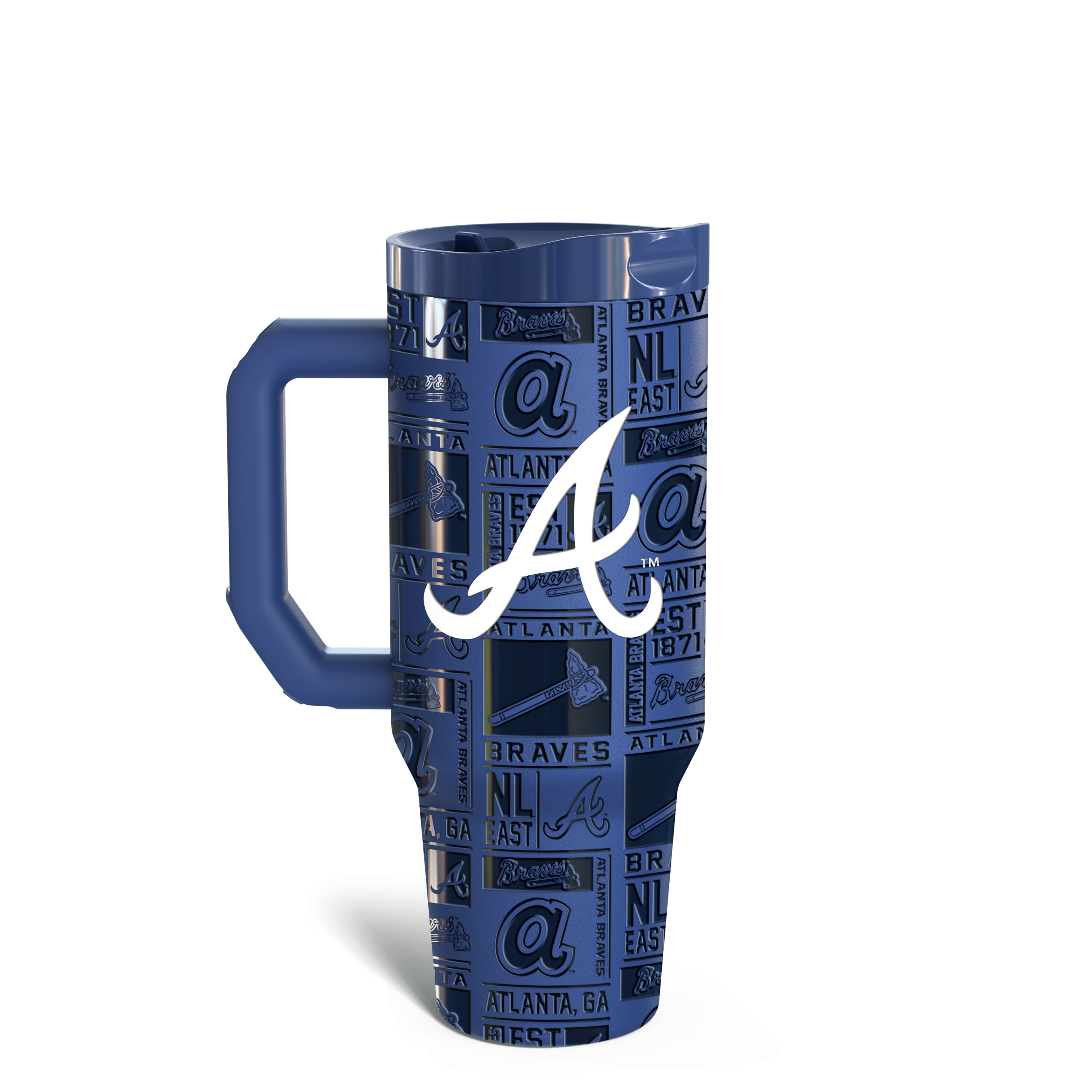 thicc40-navy-mlb-braves3d-oneback.png