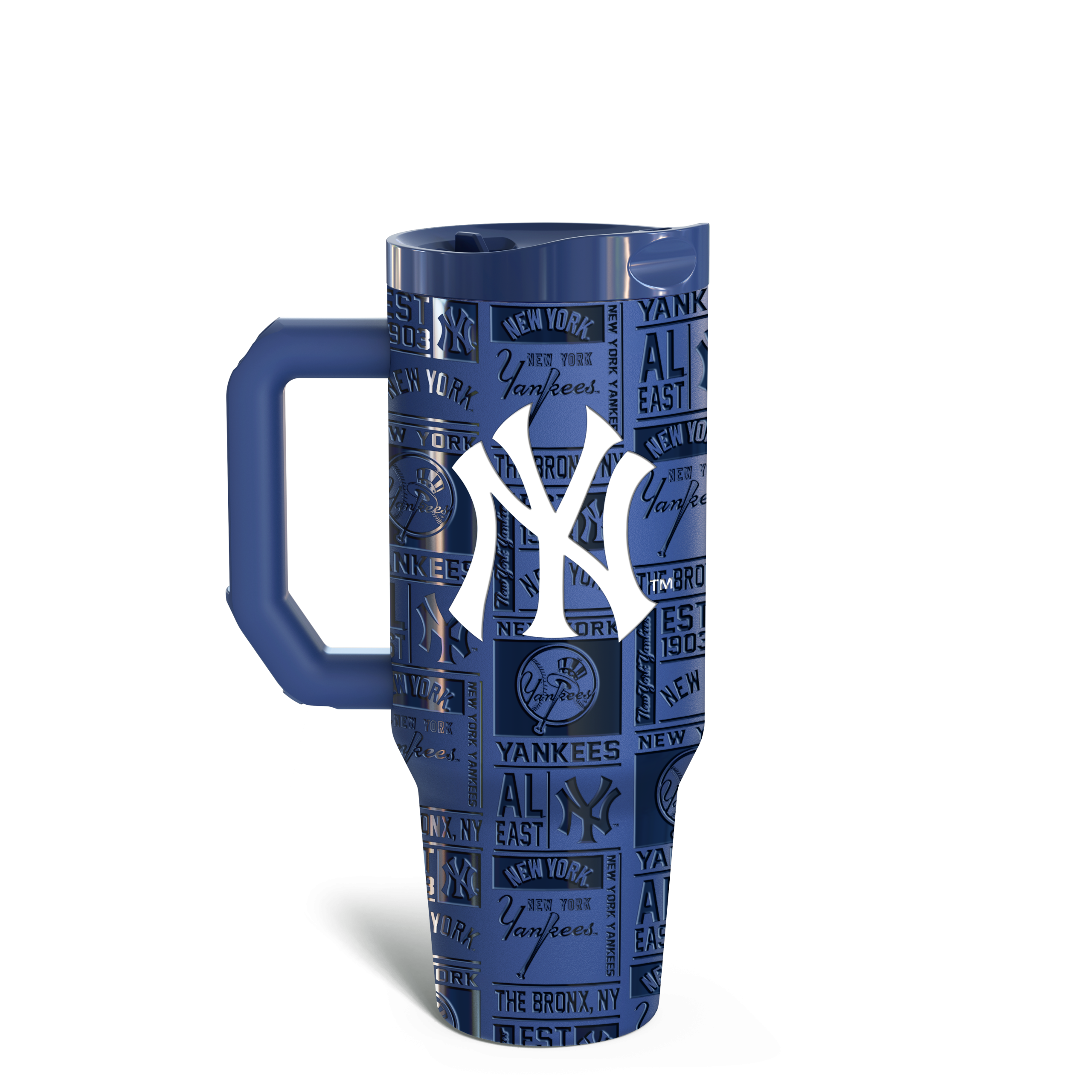 thicc40-navy-mlb-yankees3d-oneback.png