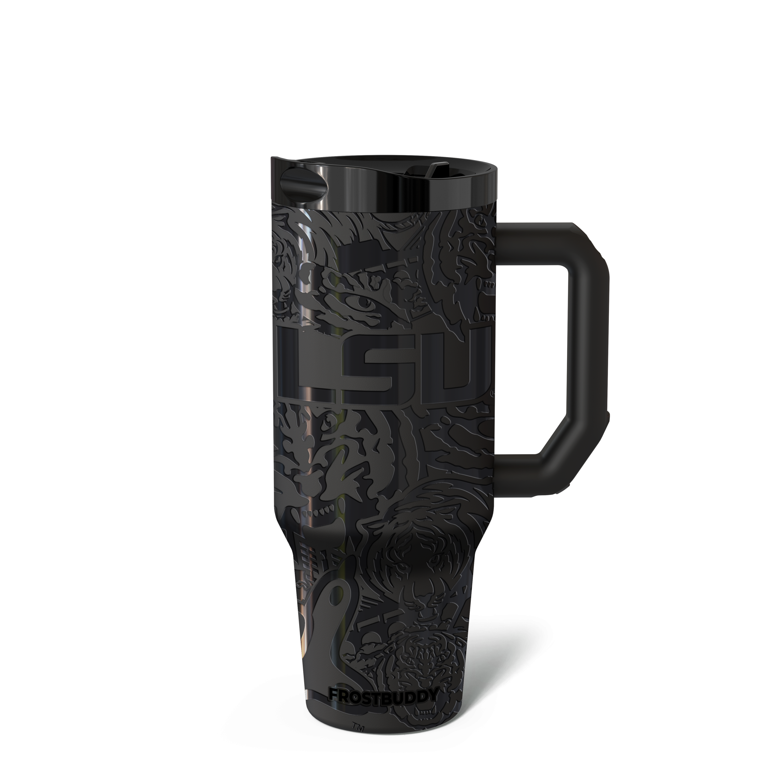 thicc40-ncaa-lsu-blackout-one-front.png