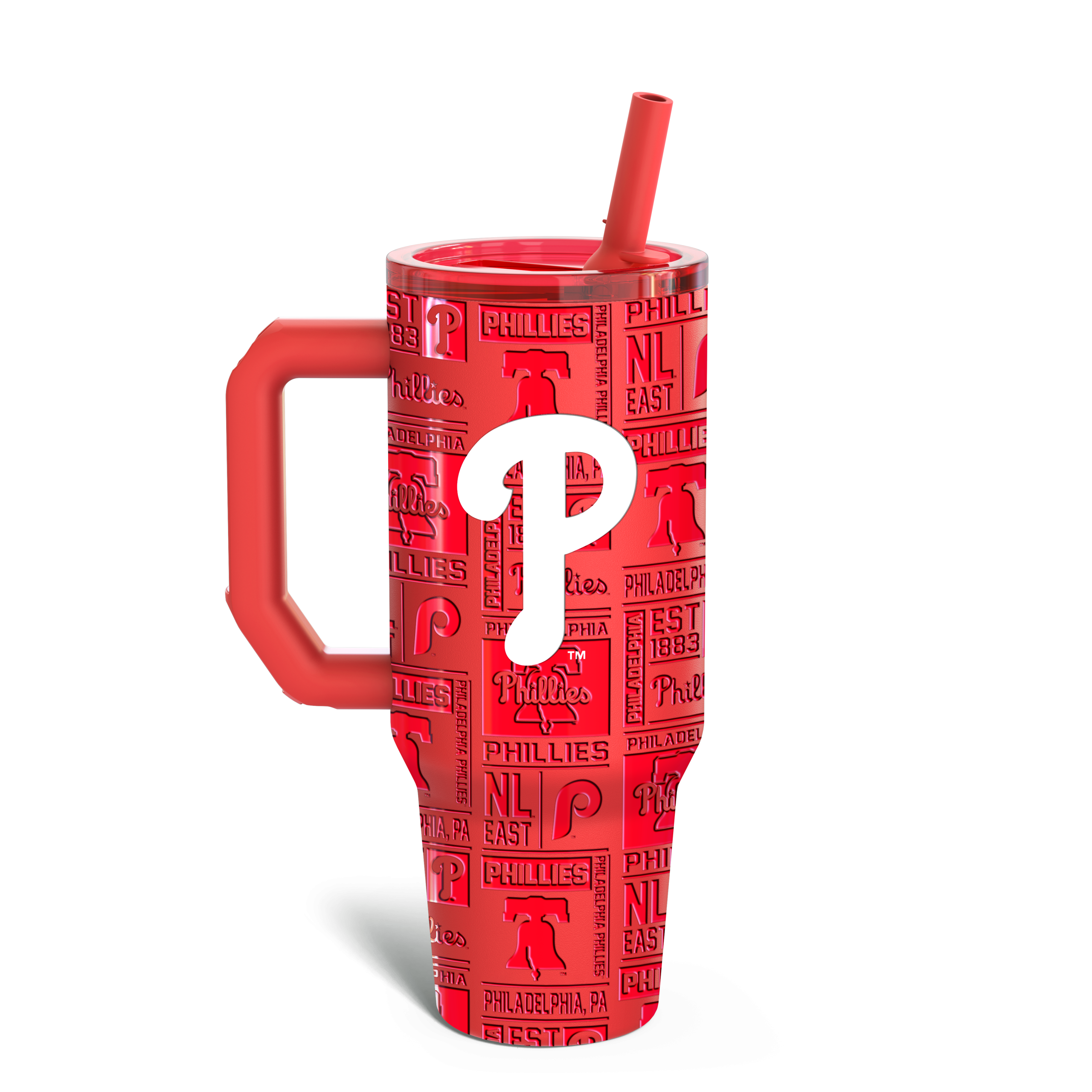 thicc40-red-mlb-phillieslegacy_back.png