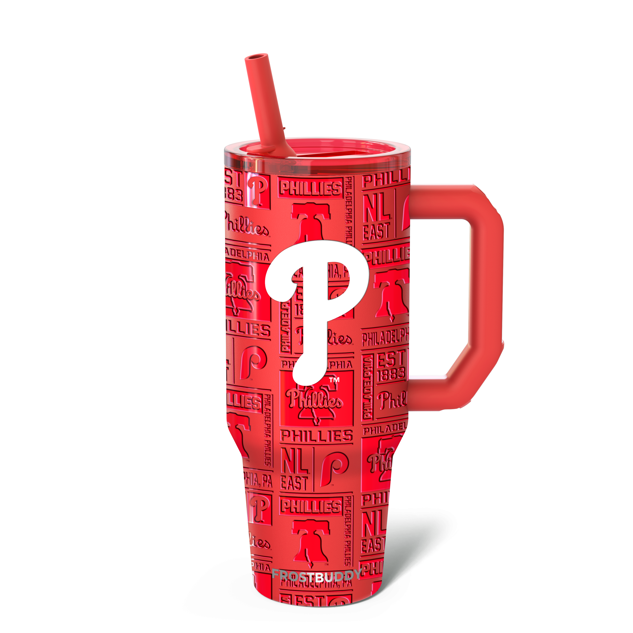 thicc40-red-mlb-phillieslegacy_front.png