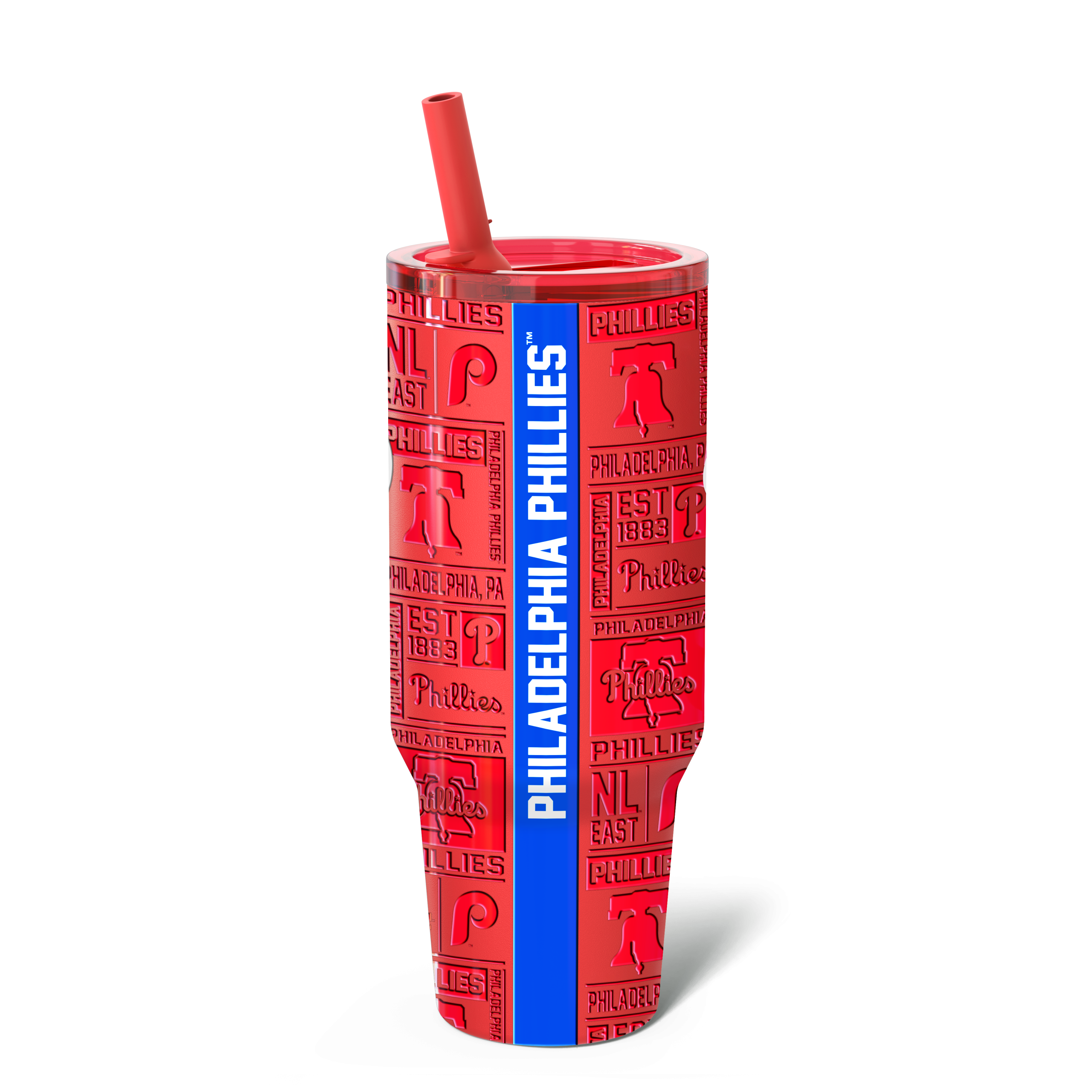 thicc40-red-mlb-phillieslegacy_side.png