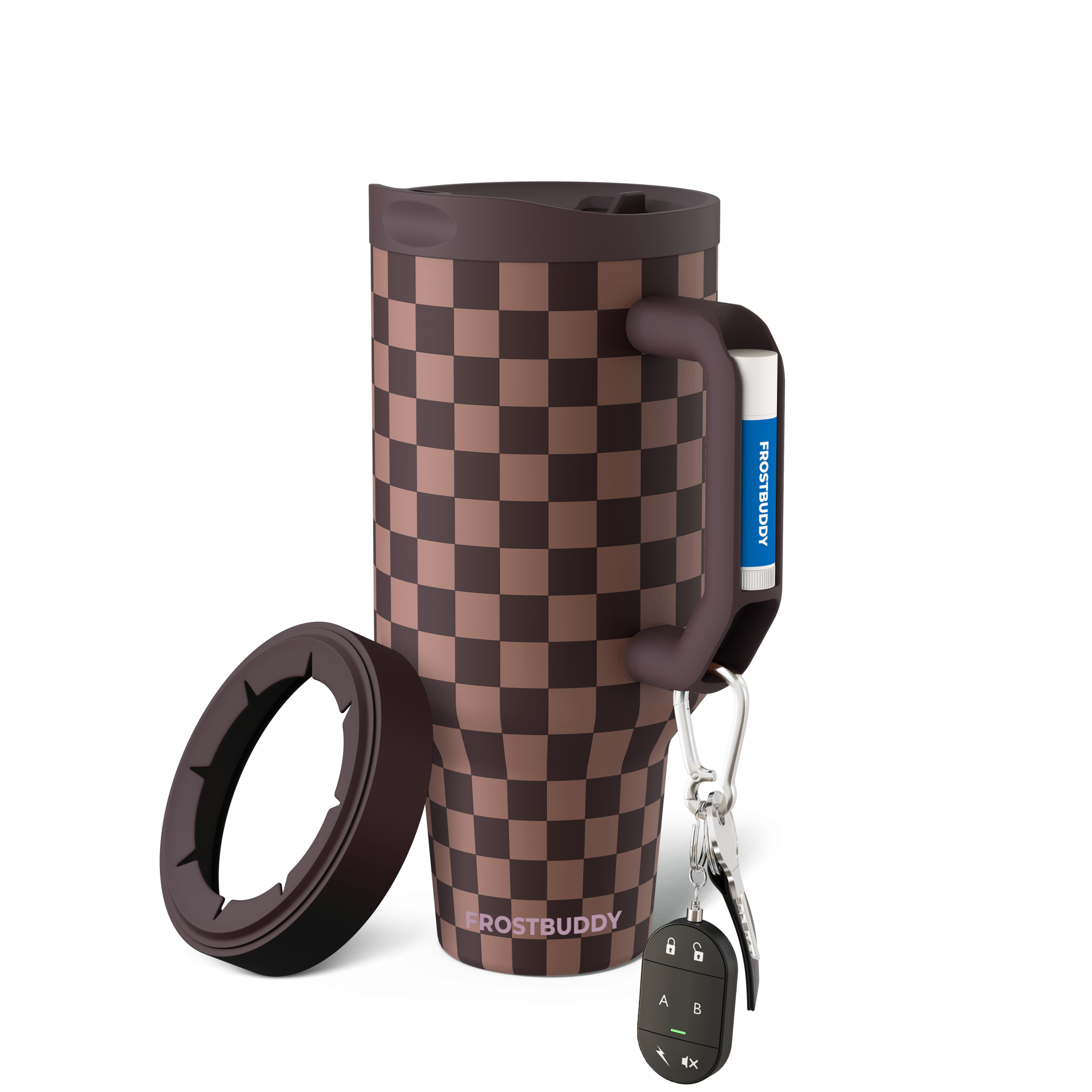 thicc50-espressocheckered-one.png