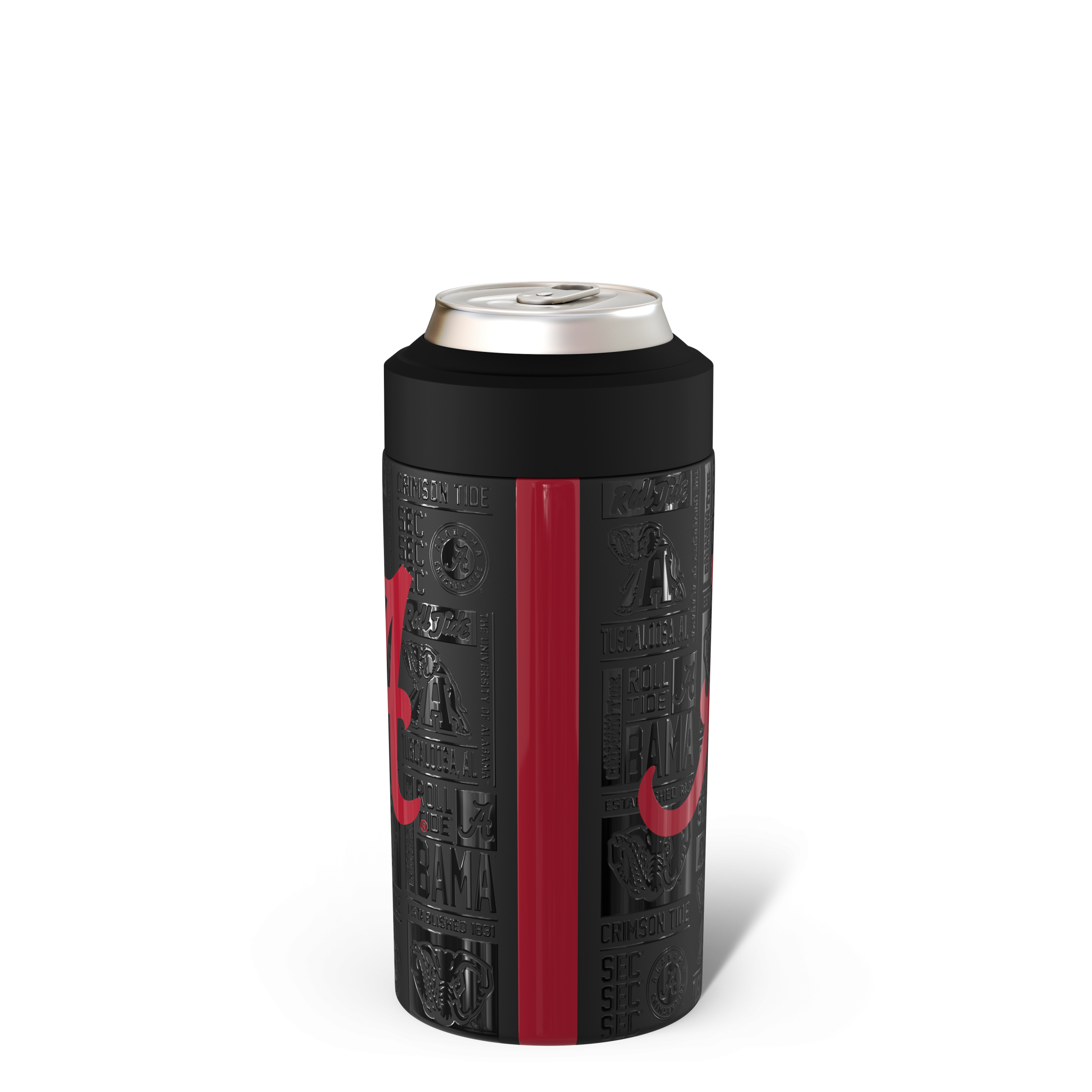 uni-alabama3dblack-side.png