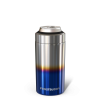 Universal Buddy | Burnt Titanium