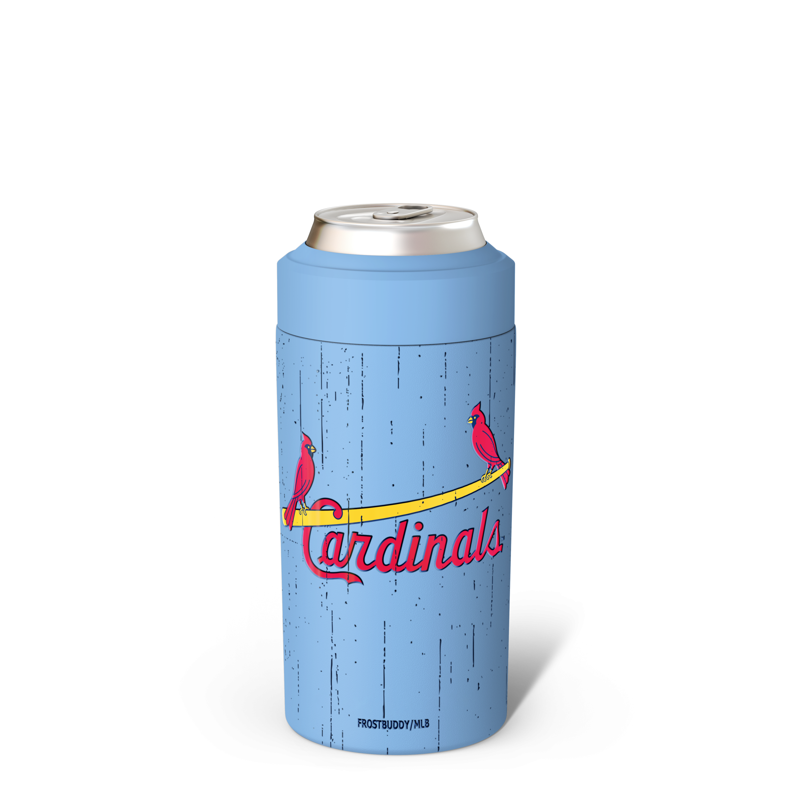 uni-cardinalsvintage_back.png