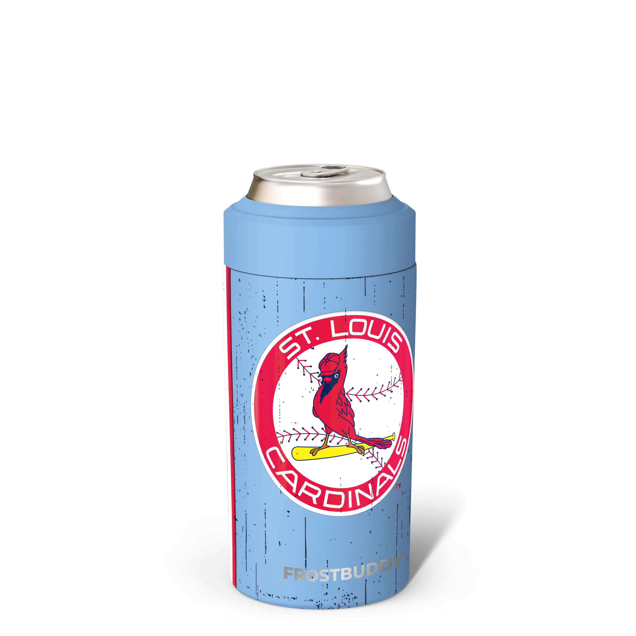 uni-cardinalsvintage_front.png