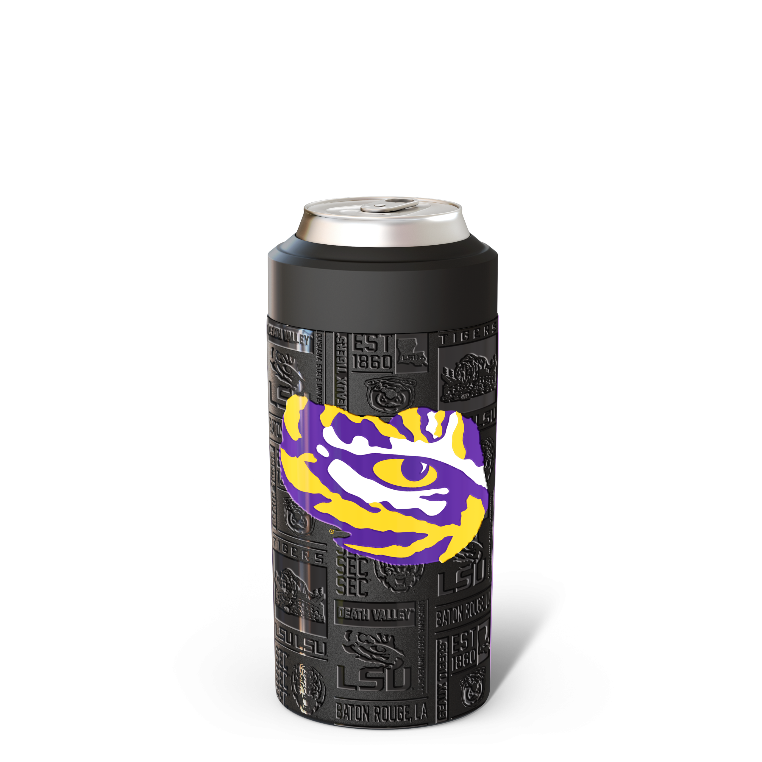 uni-lsu3dblackback.png