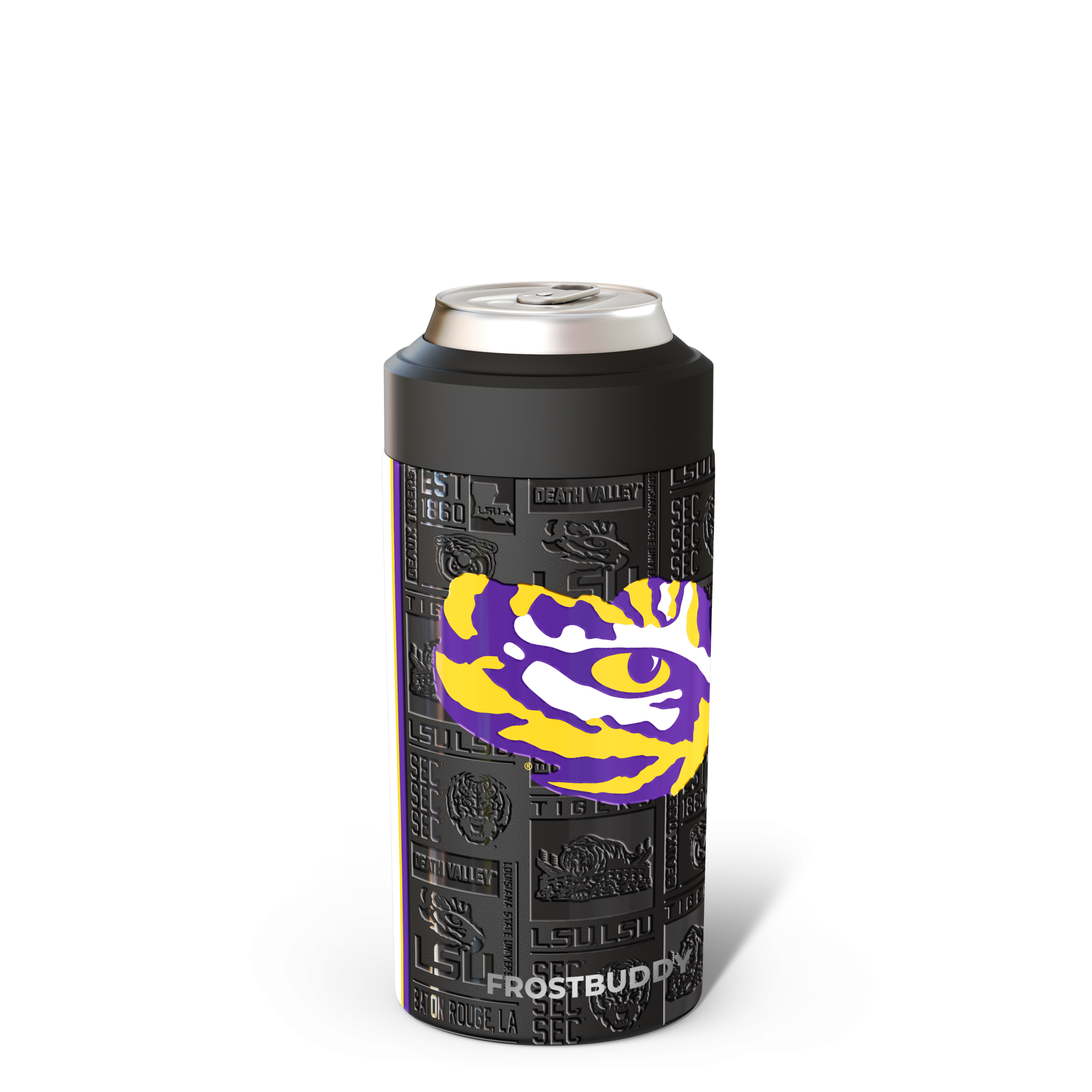 uni-lsu3dblackfronttwisted.png