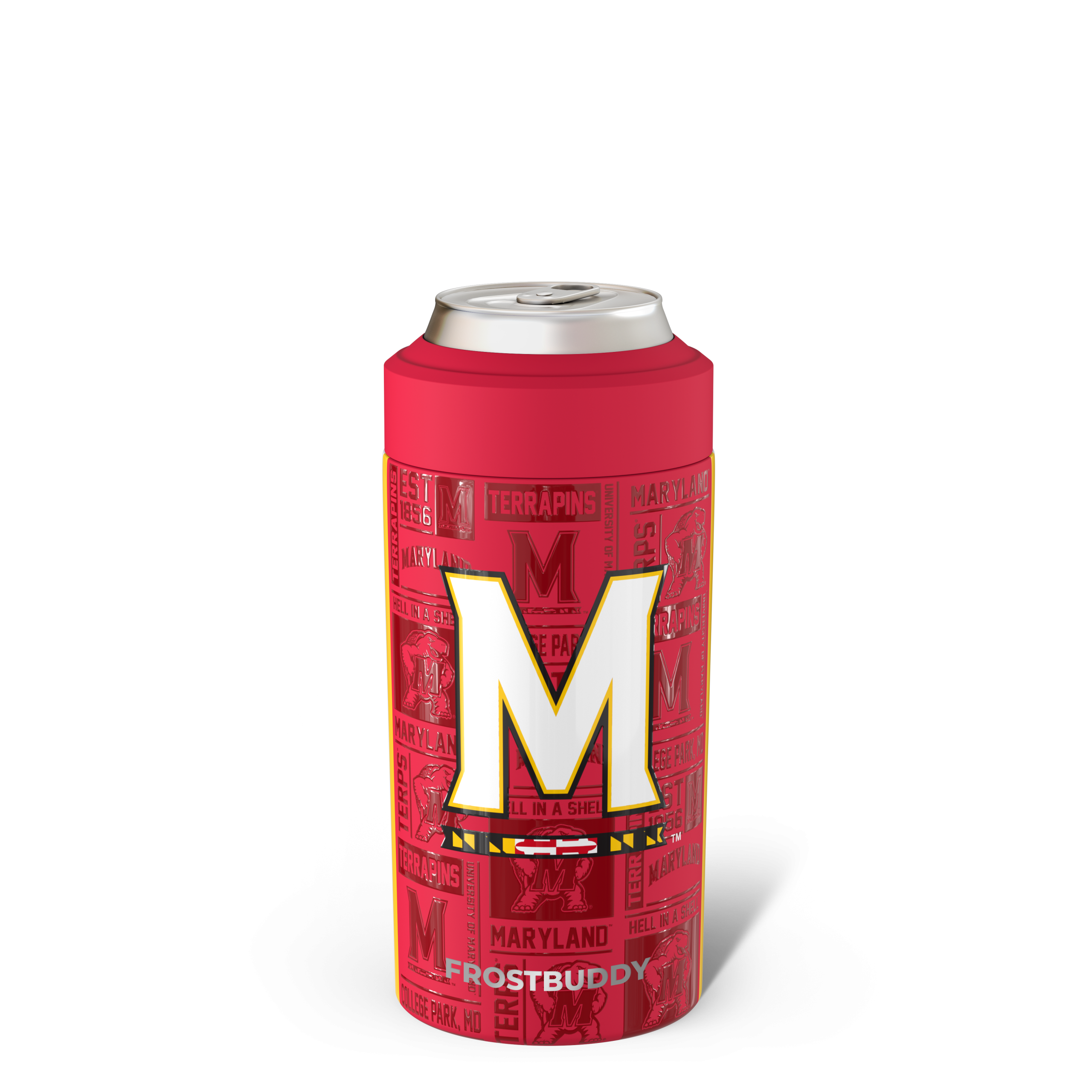 uni-maryland3dred.front_.png