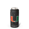 Universal Buddy | Miami Hurricanes | Legacy