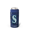 Universal Buddy | Seattle Mariners | Legacy